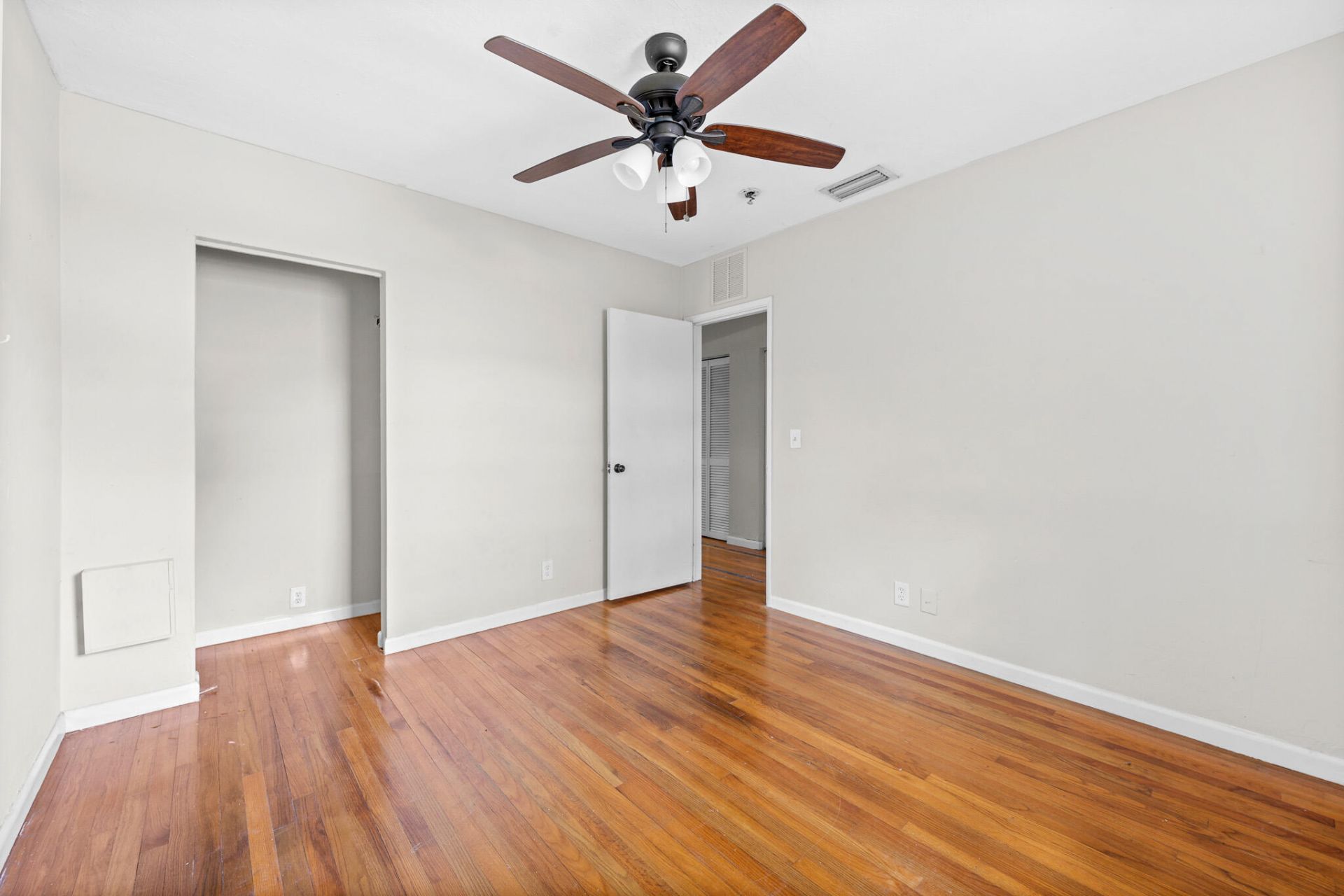 1308 SW 9th Avenue, Fort Lauderdale, FL 33315 Photo