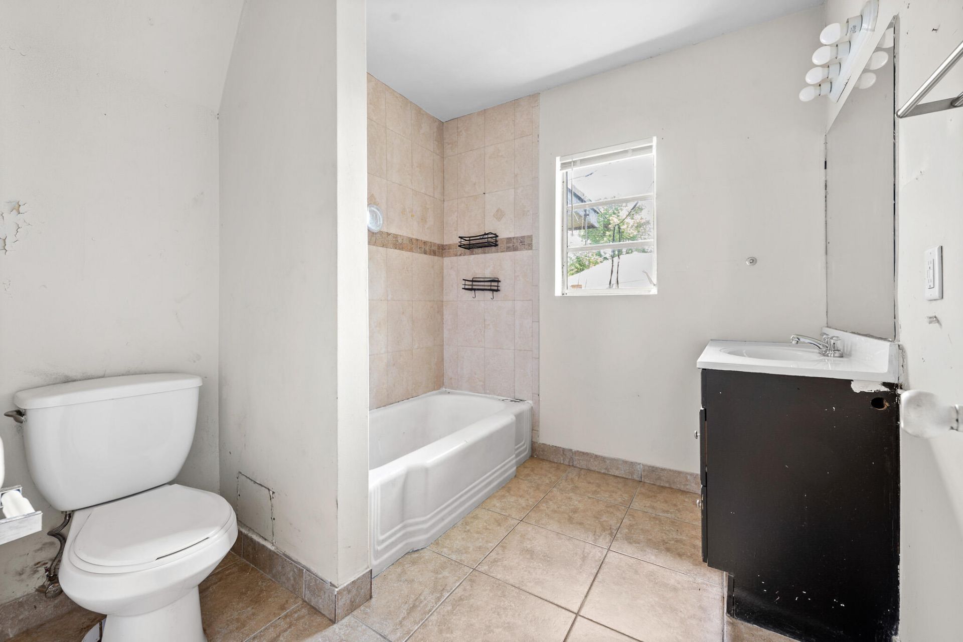1308 SW 9th Avenue, Fort Lauderdale, FL 33315 Photo