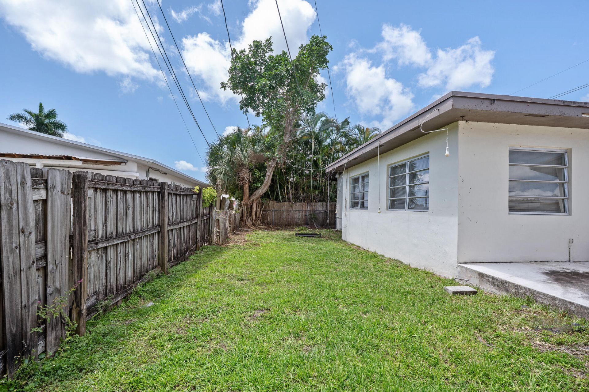 1308 SW 9th Avenue, Fort Lauderdale, FL 33315 Photo