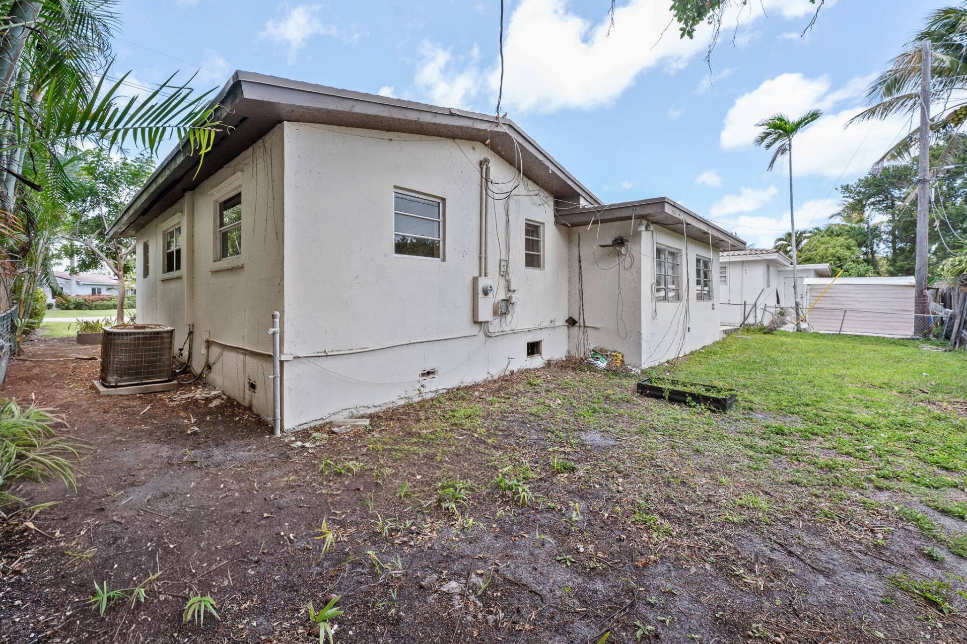1308 SW 9th Avenue, Fort Lauderdale, FL 33315 Photo