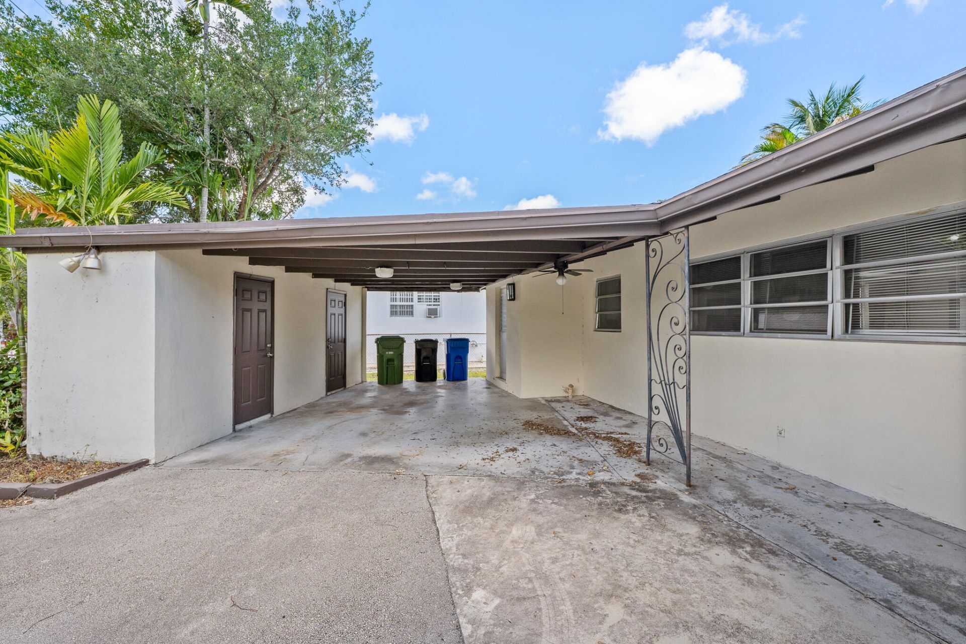 1308 SW 9th Avenue, Fort Lauderdale, FL 33315 Photo