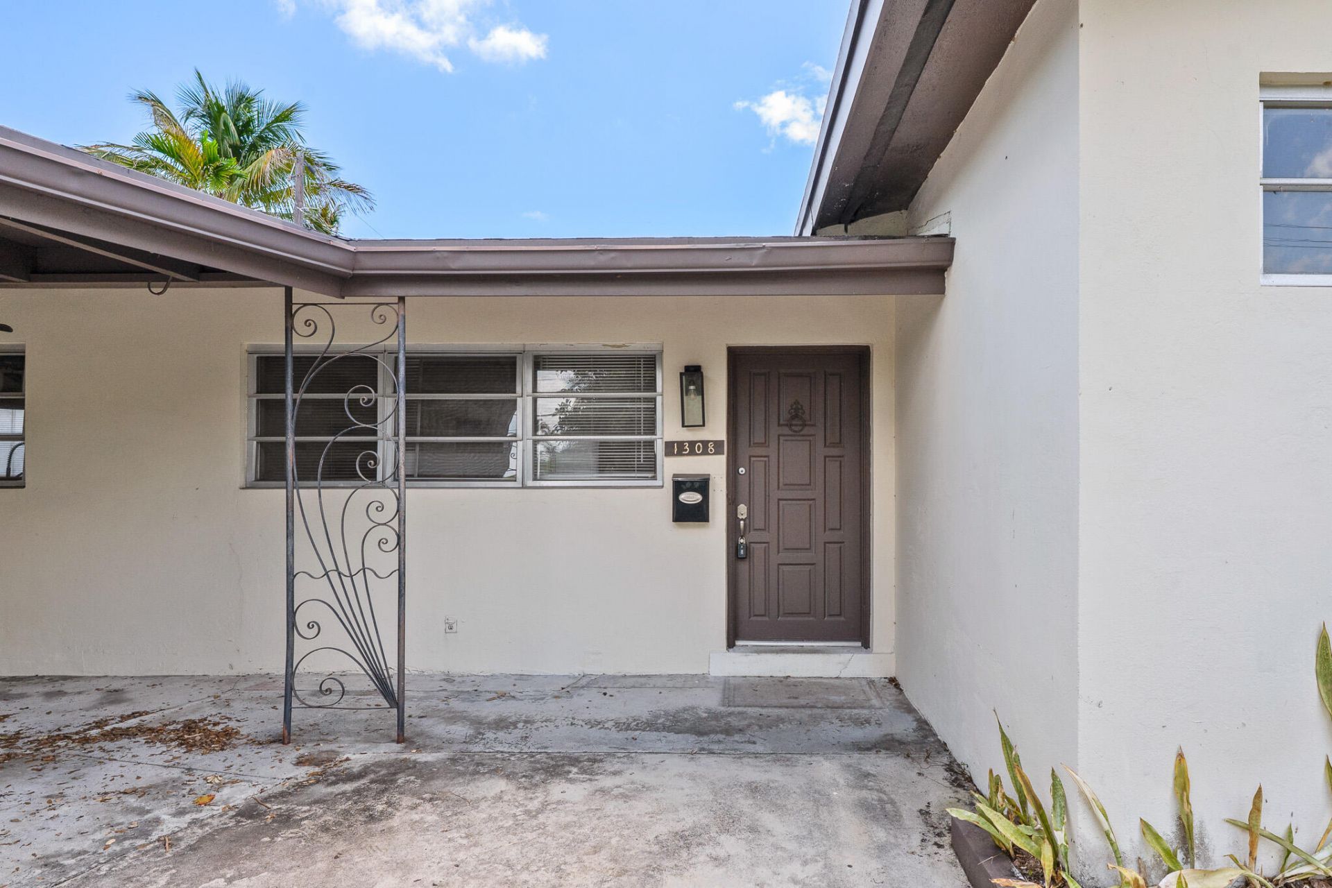 1308 SW 9th Avenue, Fort Lauderdale, FL 33315 Photo