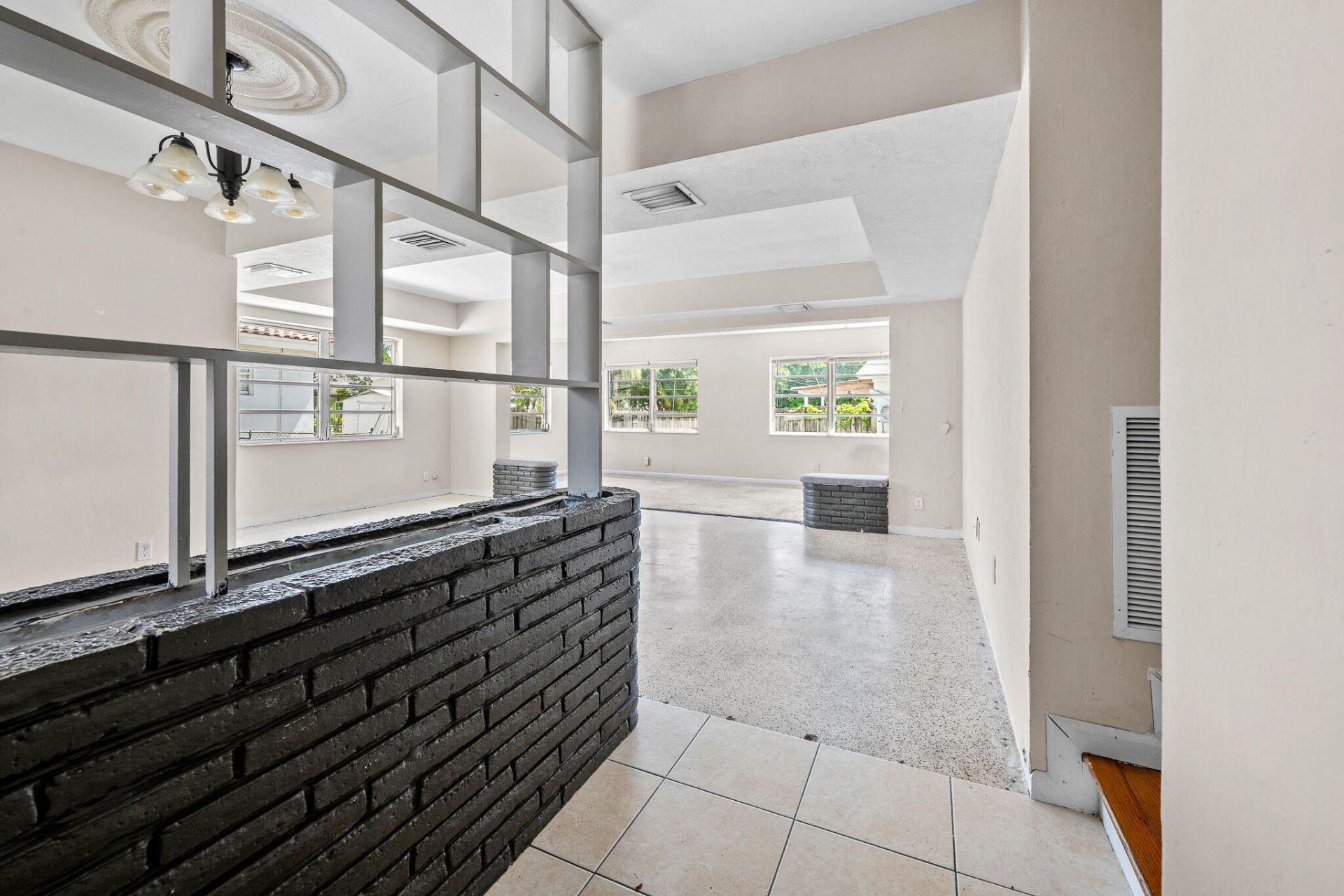 1308 SW 9th Avenue, Fort Lauderdale, FL 33315 Photo