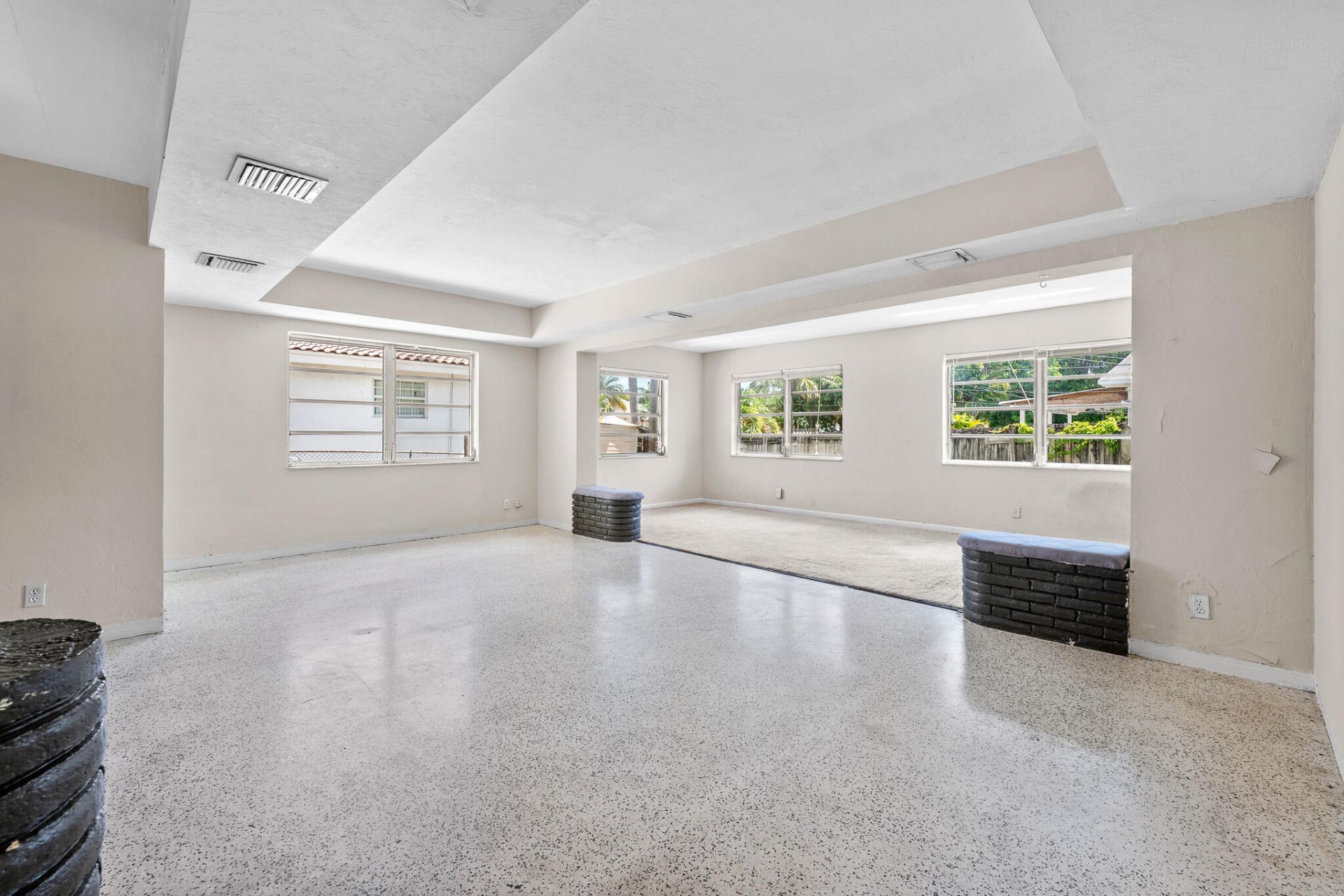 1308 SW 9th Avenue, Fort Lauderdale, FL 33315 Photo