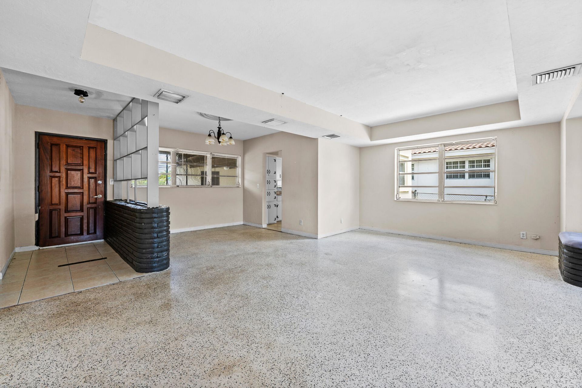 1308 SW 9th Avenue, Fort Lauderdale, FL 33315 Photo
