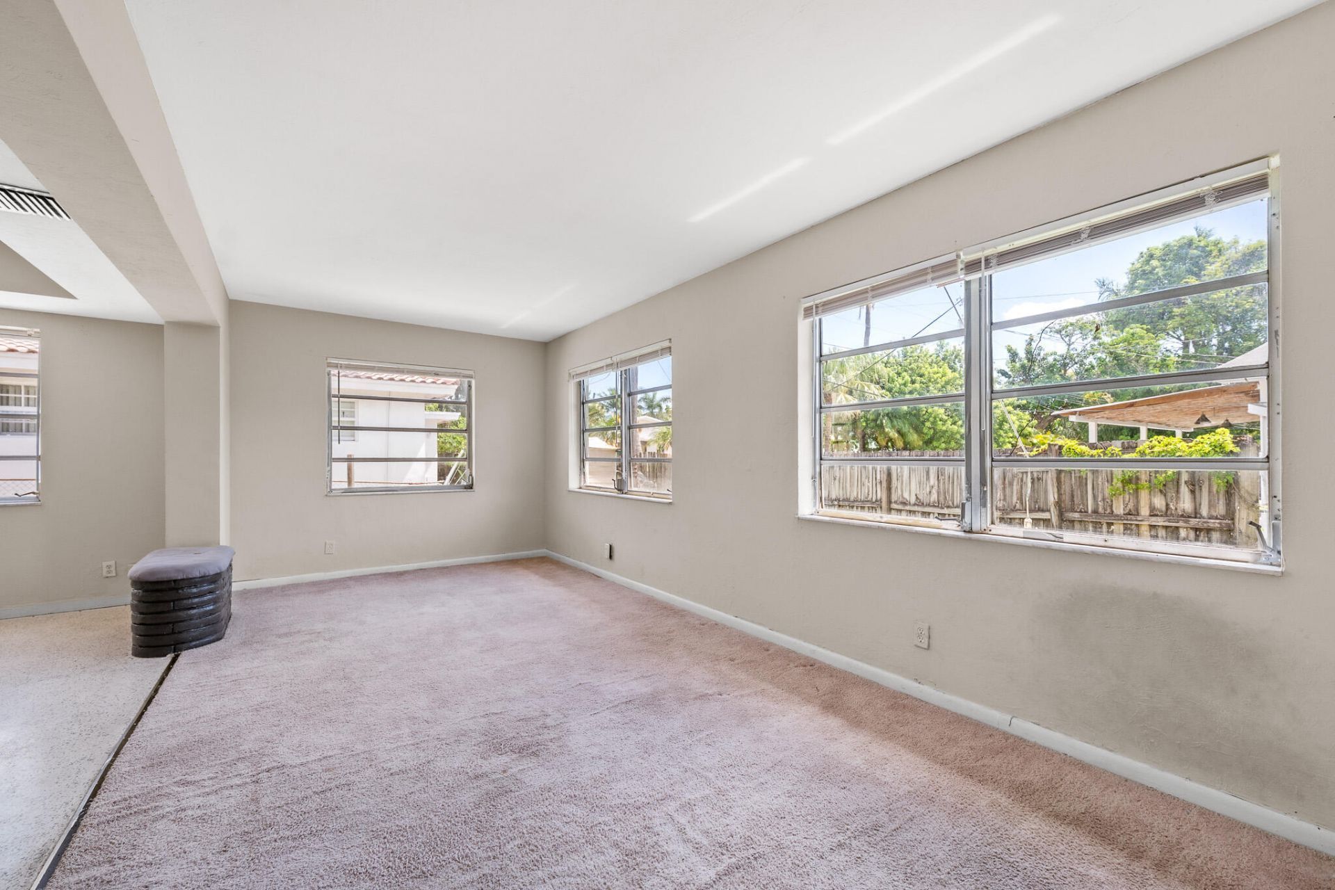 1308 SW 9th Avenue, Fort Lauderdale, FL 33315 Photo