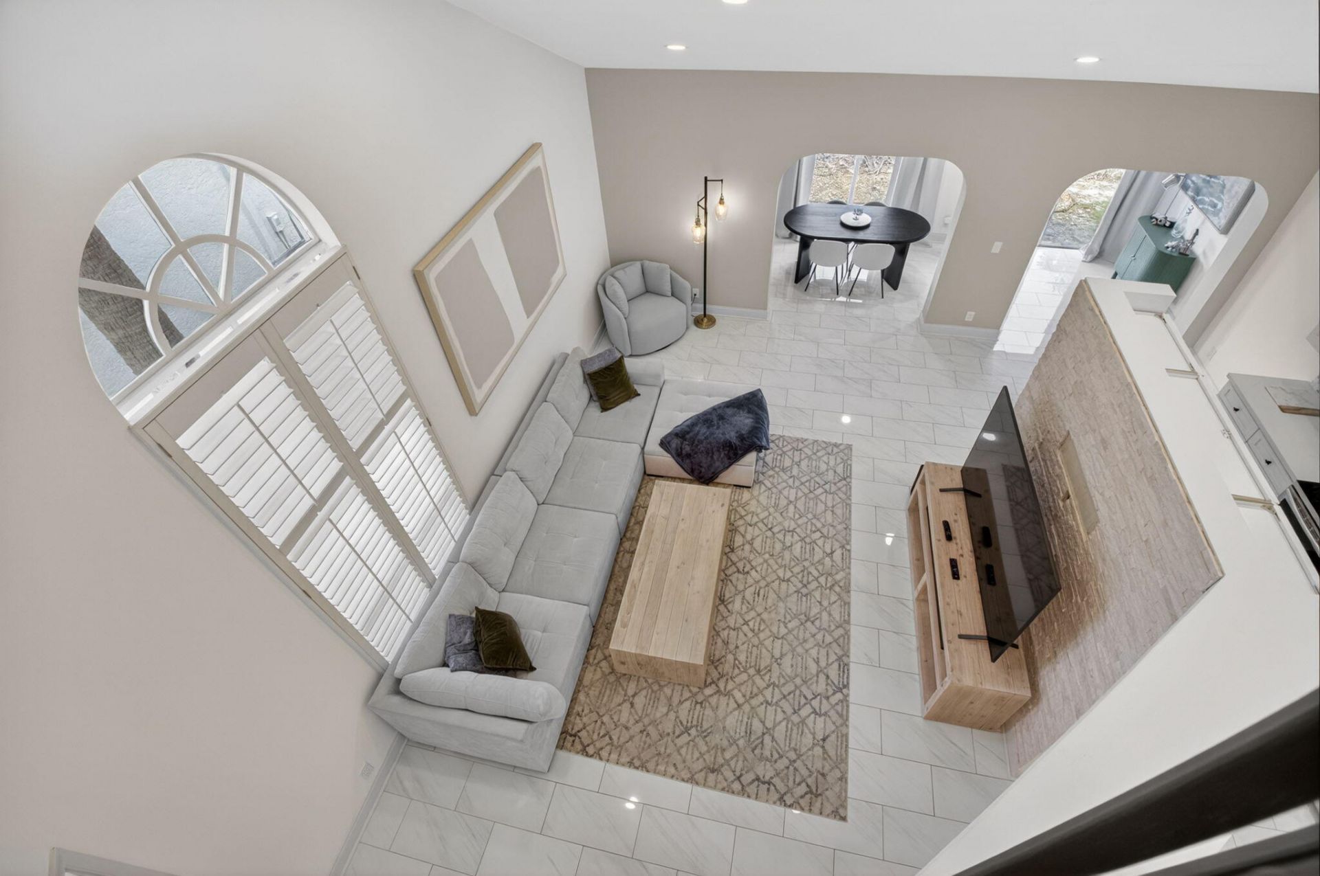 5111 Sabal Gardens Lane, Unit 4, Boca Raton, FL 33487 Photo