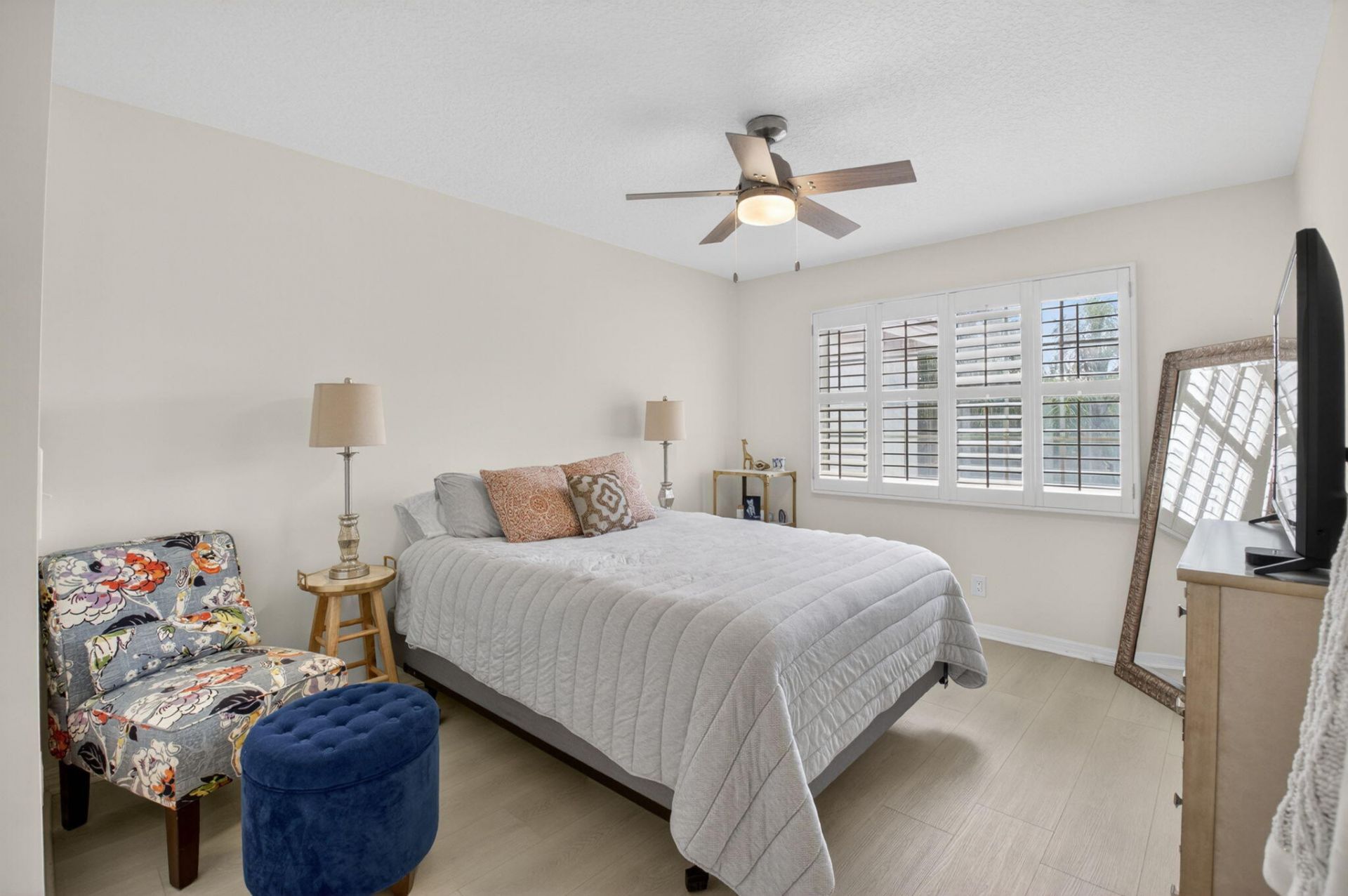 5111 Sabal Gardens Lane, Unit 4, Boca Raton, FL 33487 Photo