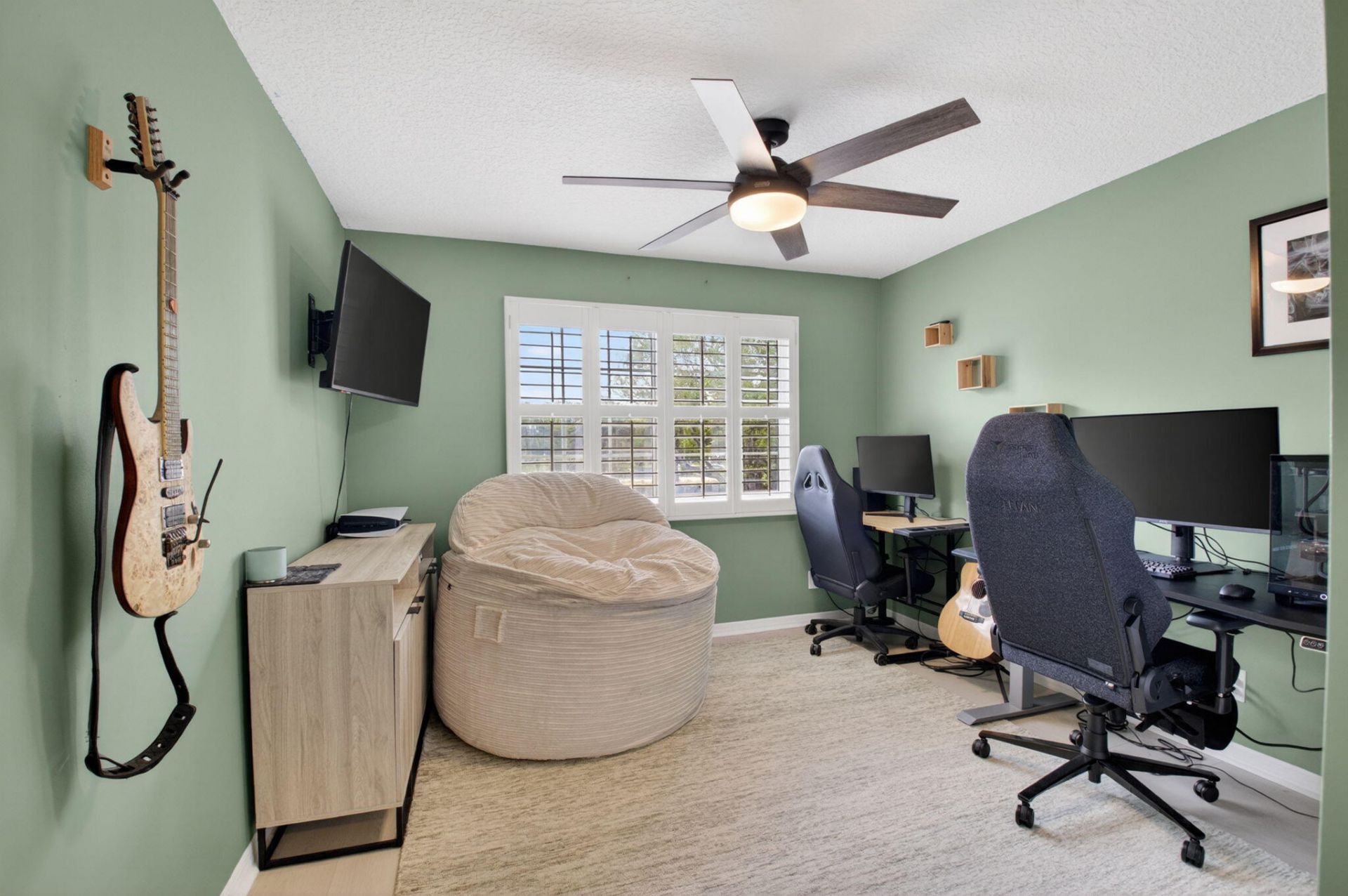 5111 Sabal Gardens Lane, Unit 4, Boca Raton, FL 33487 Photo
