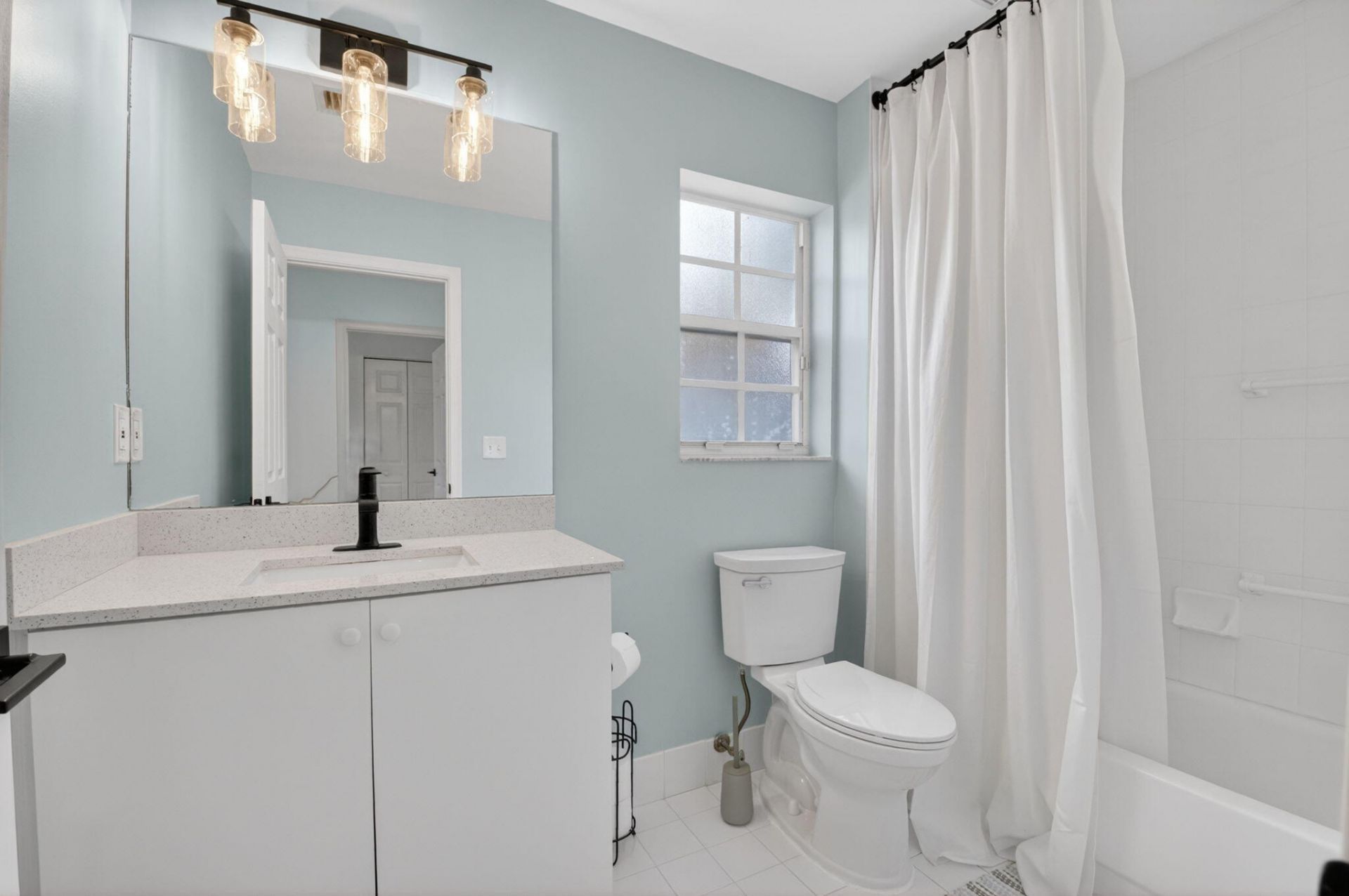 5111 Sabal Gardens Lane, Unit 4, Boca Raton, FL 33487 Photo