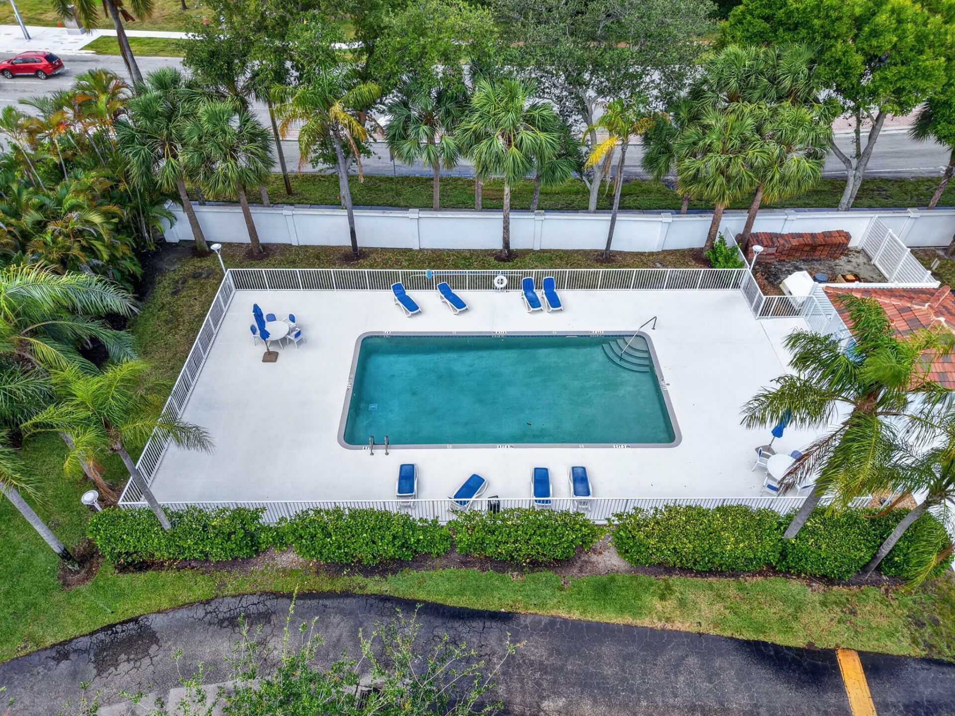 5111 Sabal Gardens Lane, Unit 4, Boca Raton, FL 33487 Photo