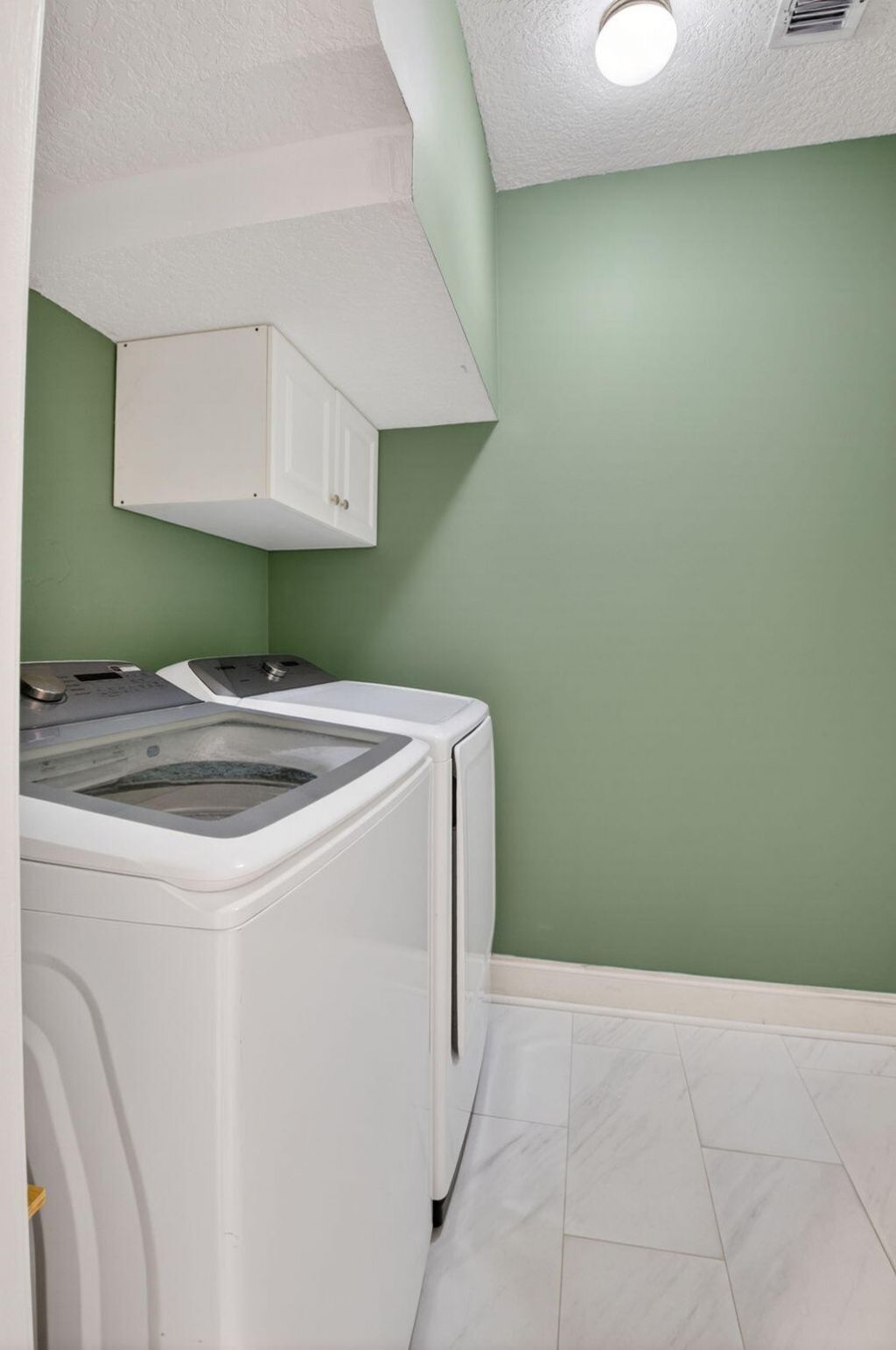 5111 Sabal Gardens Lane, Unit 4, Boca Raton, FL 33487 Photo
