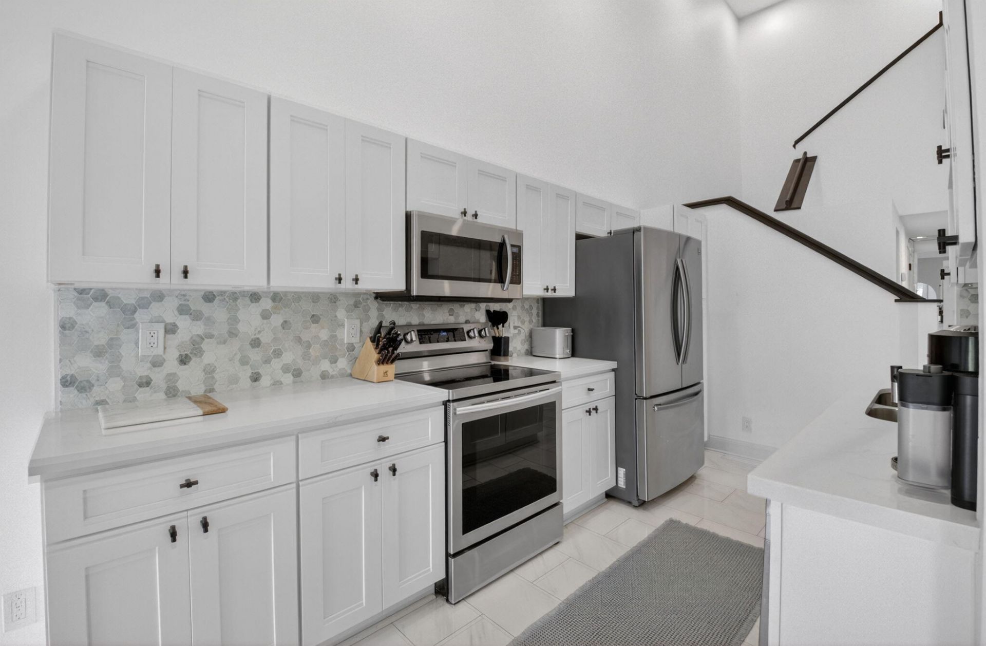 5111 Sabal Gardens Lane, Unit 4, Boca Raton, FL 33487 Photo