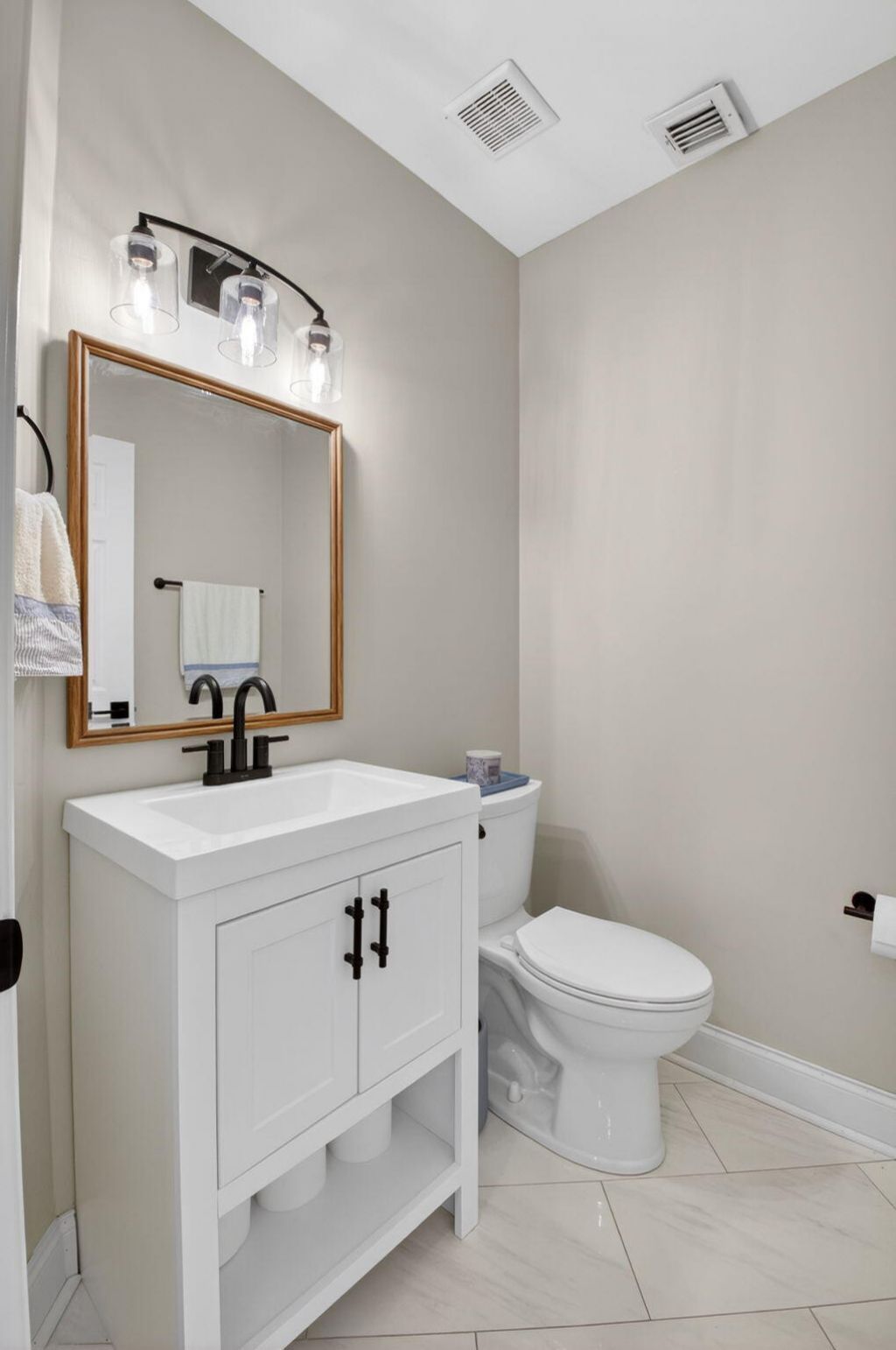 5111 Sabal Gardens Lane, Unit 4, Boca Raton, FL 33487 Photo