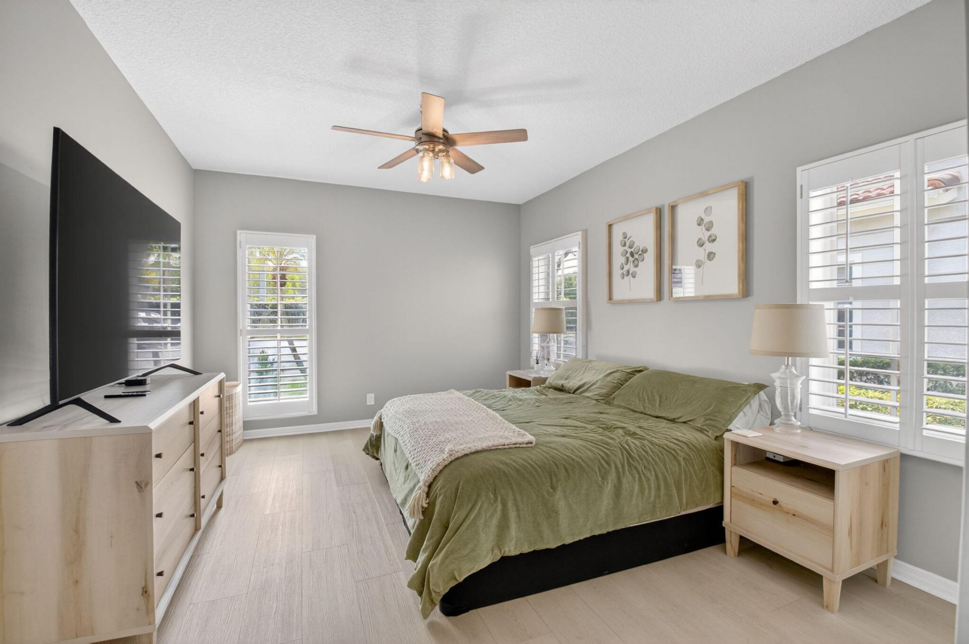5111 Sabal Gardens Lane, Unit 4, Boca Raton, FL 33487 Photo