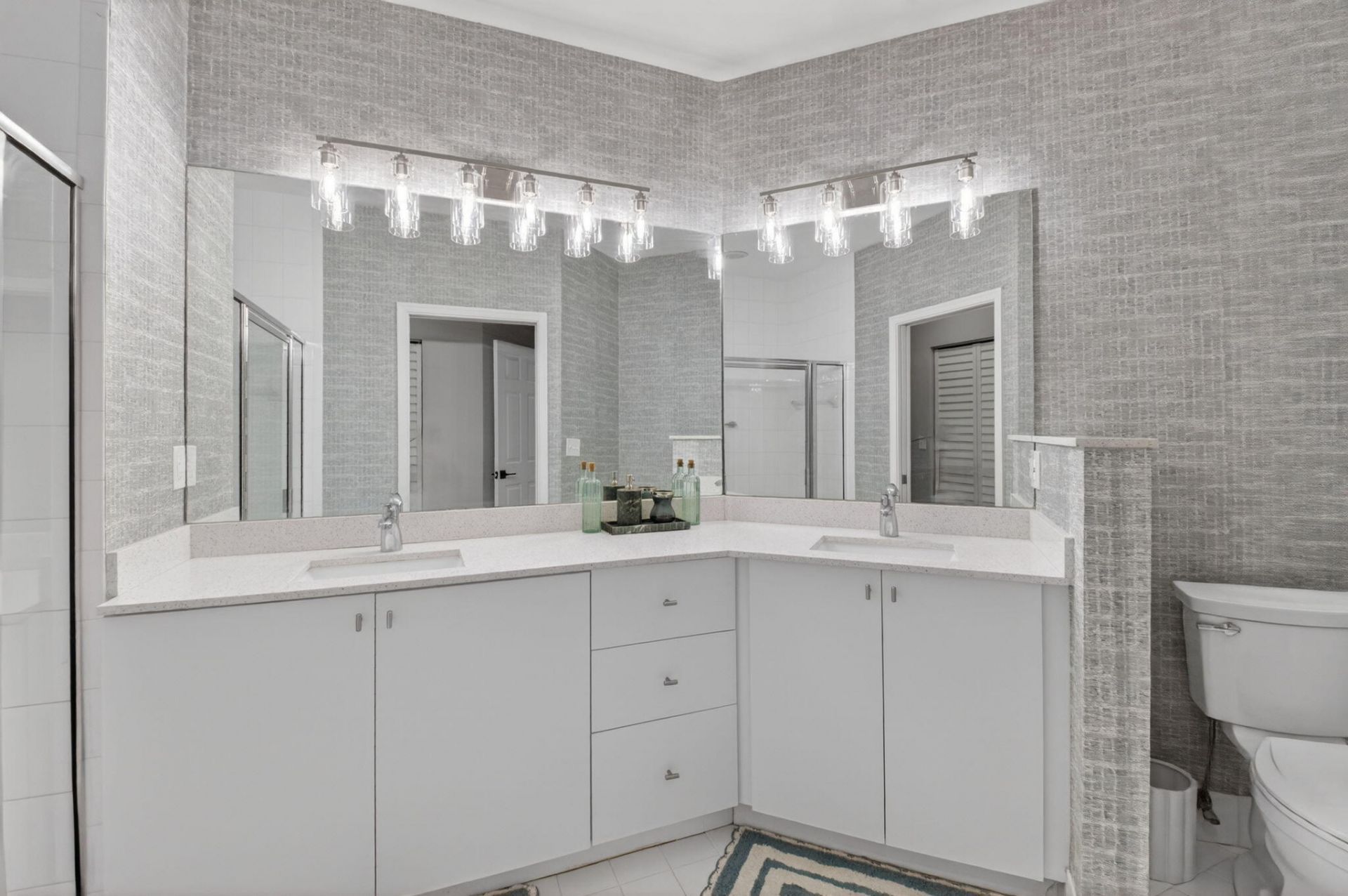 5111 Sabal Gardens Lane, Unit 4, Boca Raton, FL 33487 Photo