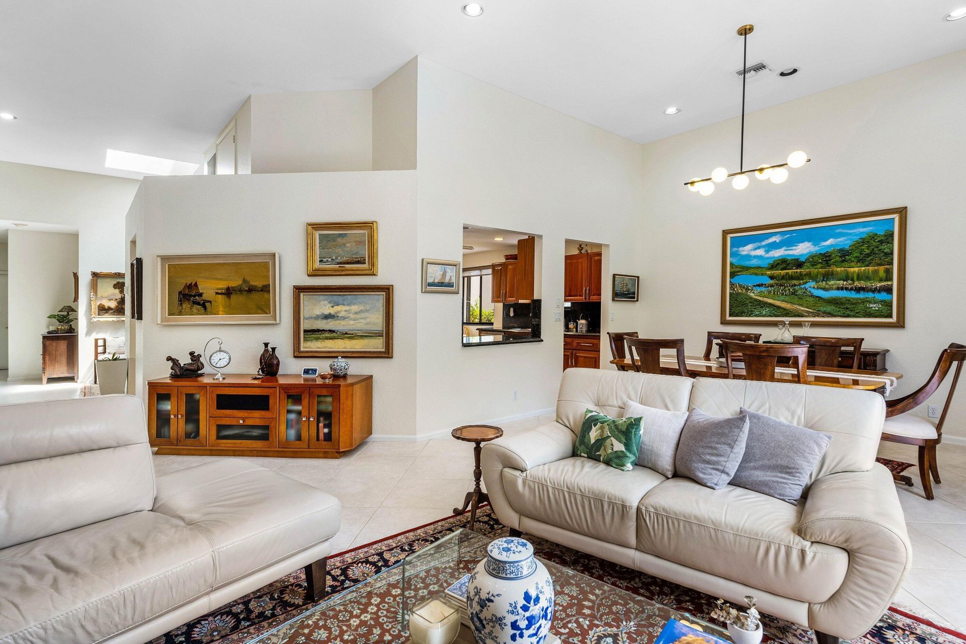 6514 Via Rosa, Boca Raton, FL 33433 Photo