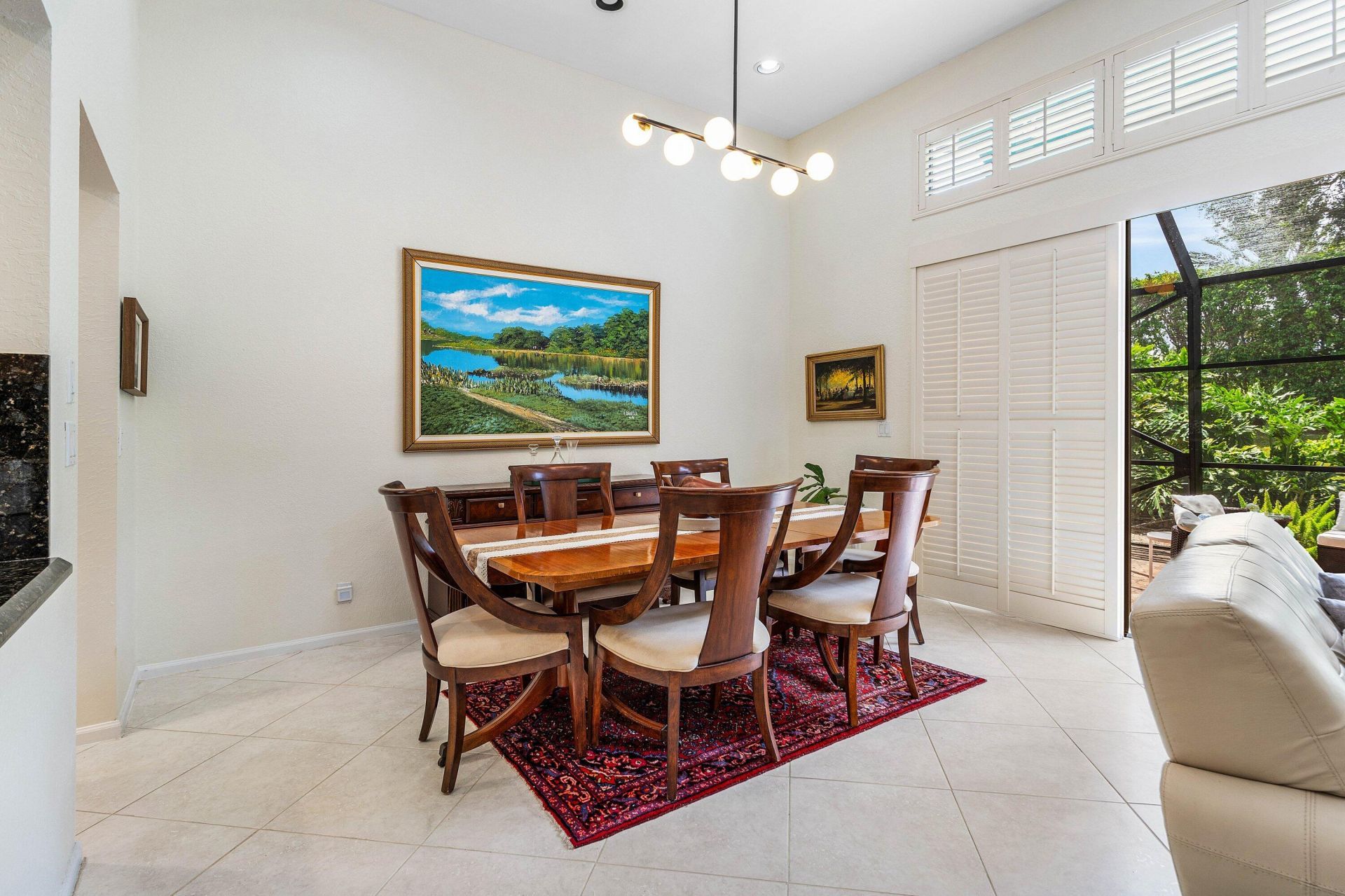 6514 Via Rosa, Boca Raton, FL 33433 Photo