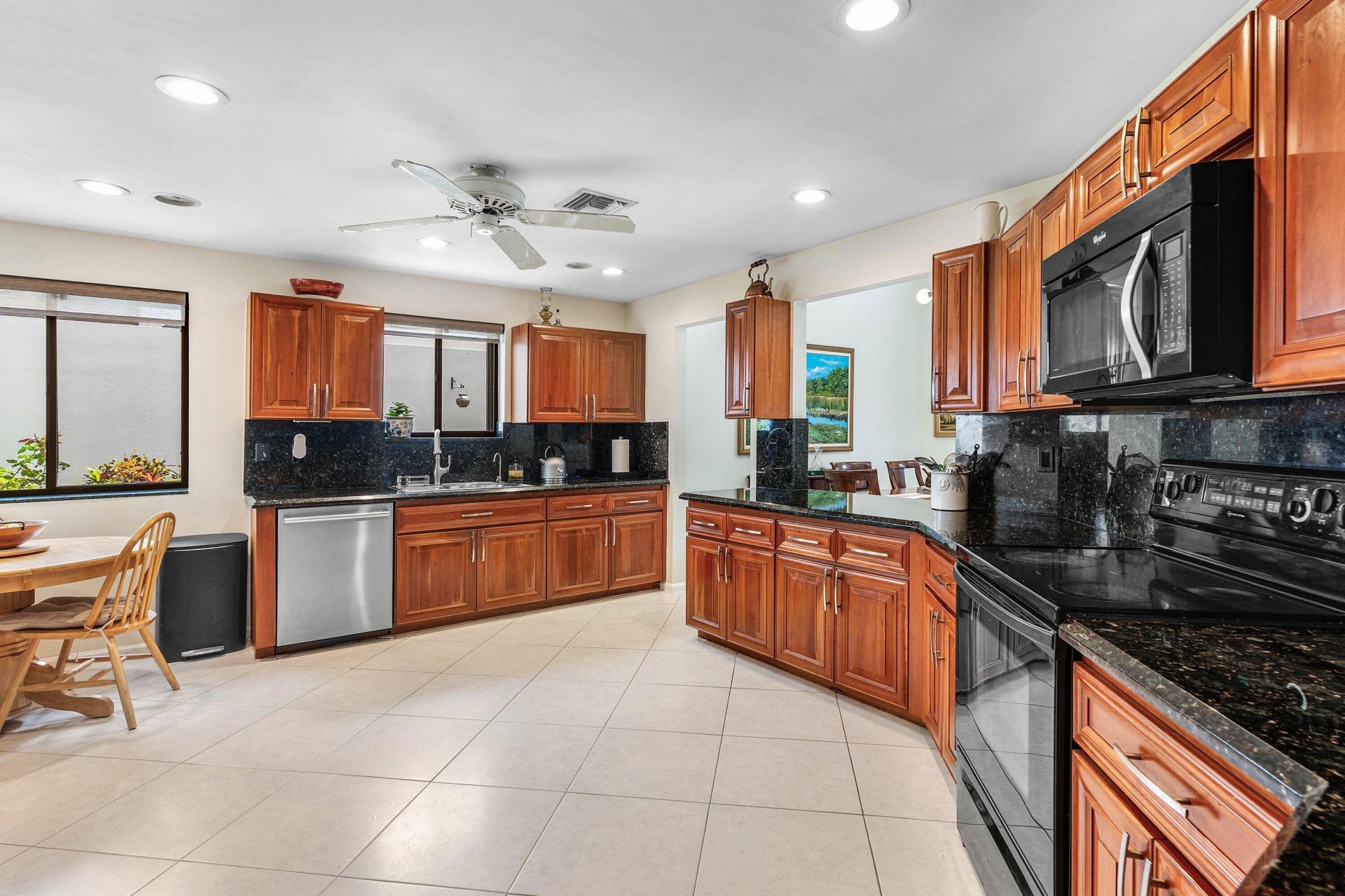 6514 Via Rosa, Boca Raton, FL 33433 Photo