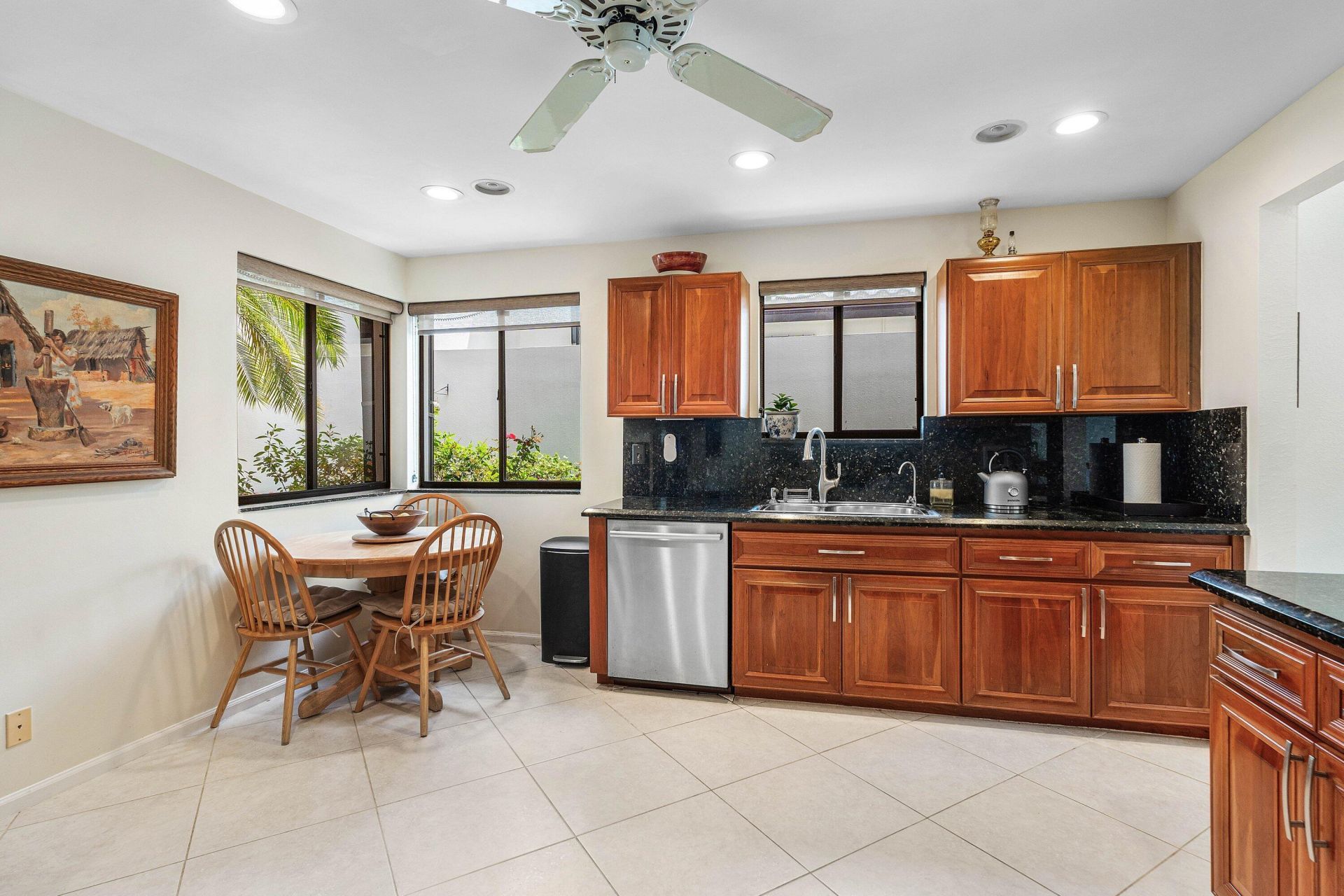 6514 Via Rosa, Boca Raton, FL 33433 Photo