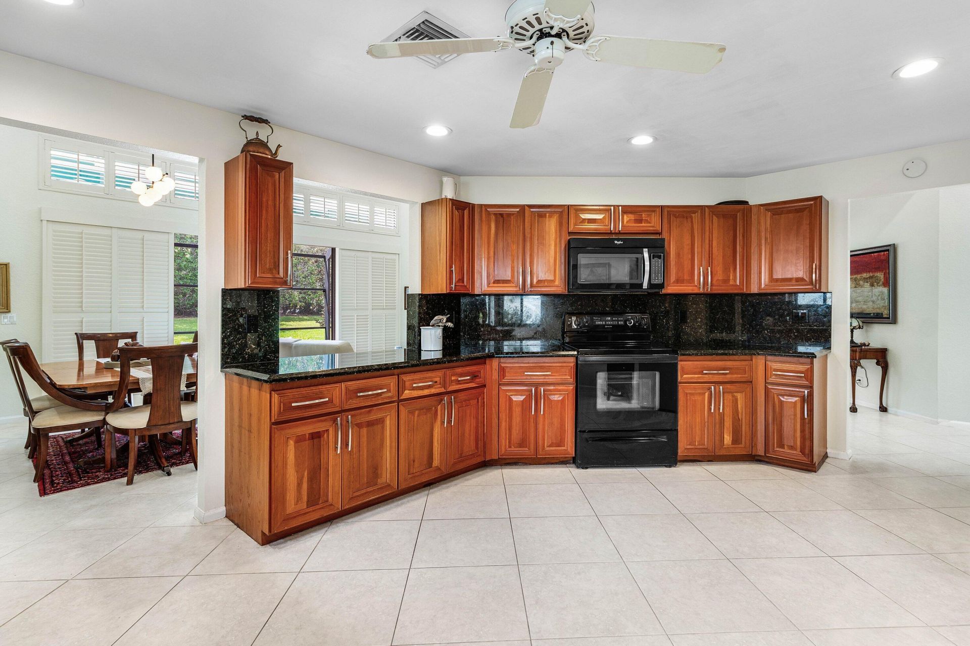6514 Via Rosa, Boca Raton, FL 33433 Photo