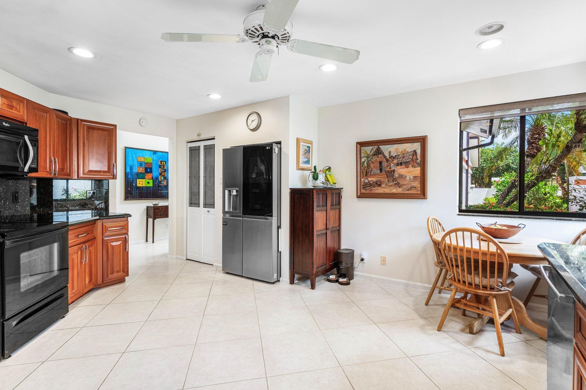 6514 Via Rosa, Boca Raton, FL 33433 Photo