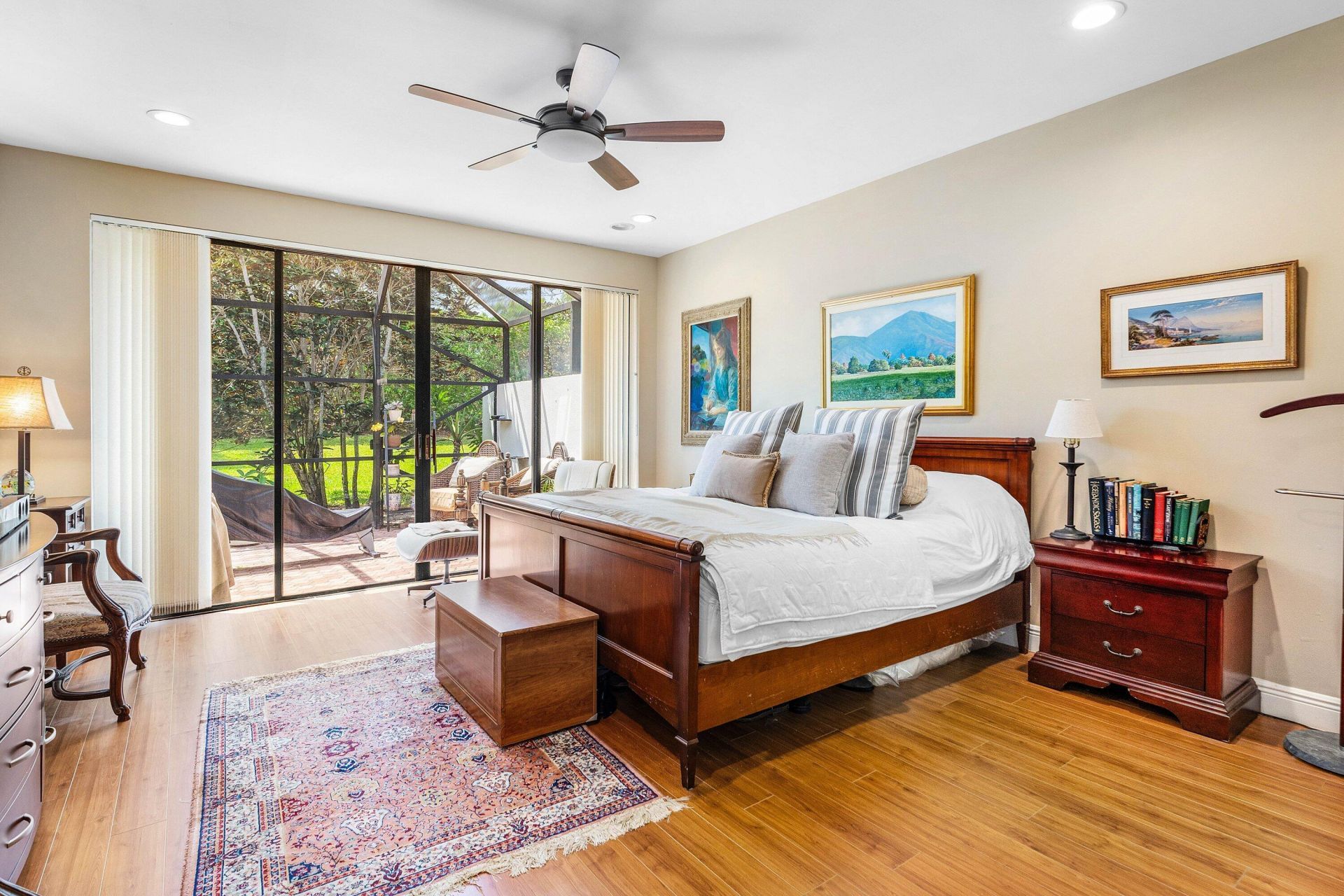 6514 Via Rosa, Boca Raton, FL 33433 Photo
