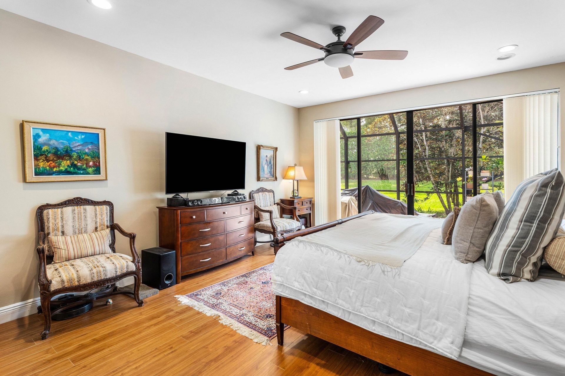 6514 Via Rosa, Boca Raton, FL 33433 Photo
