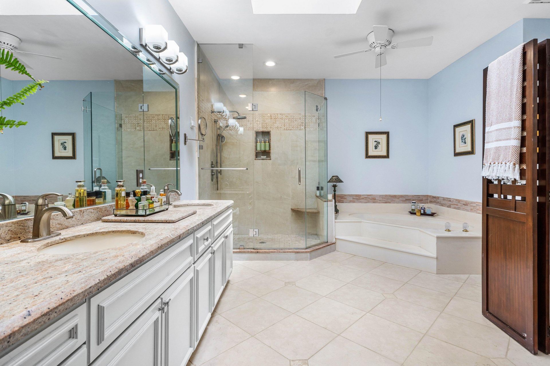 6514 Via Rosa, Boca Raton, FL 33433 Photo