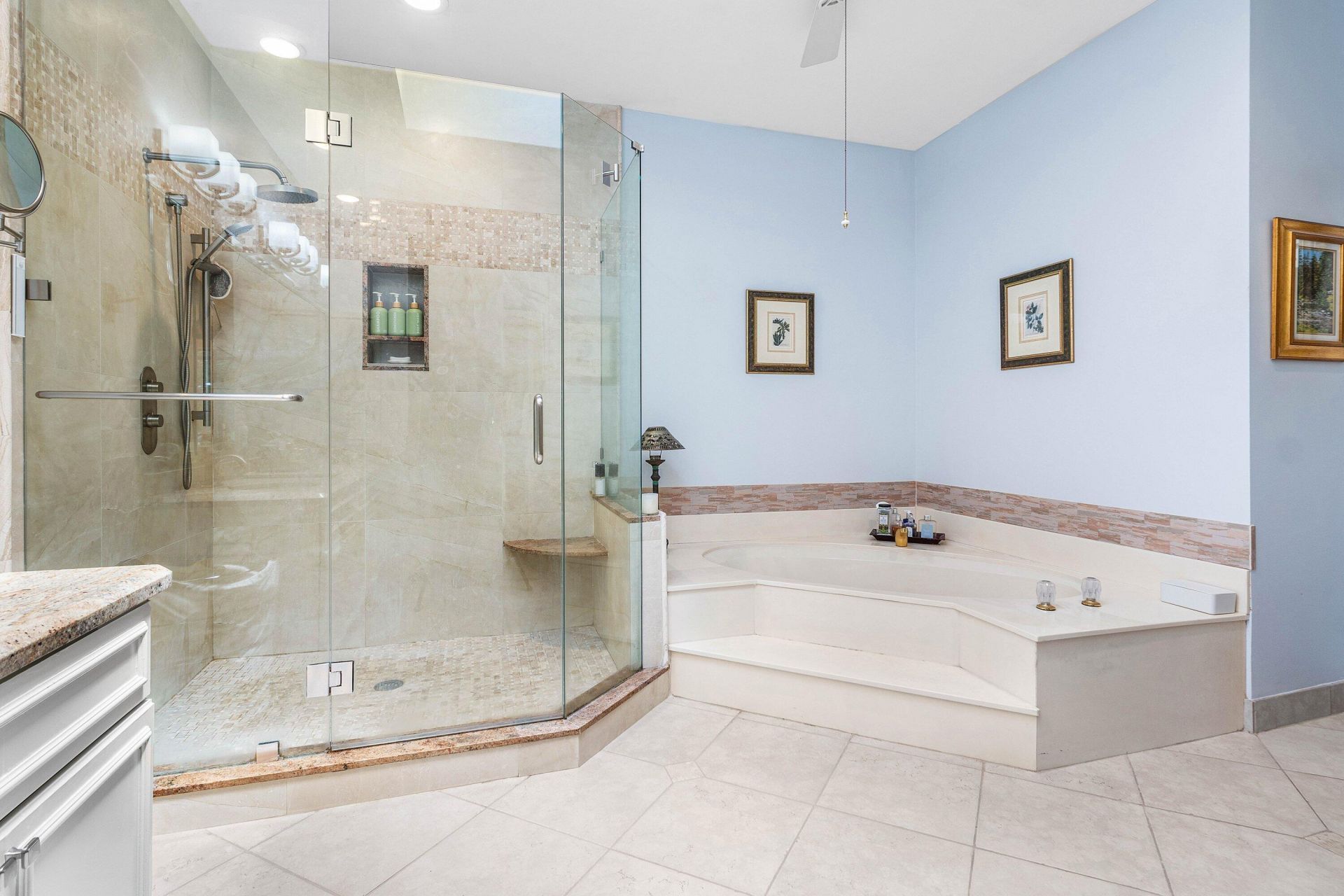 6514 Via Rosa, Boca Raton, FL 33433 Photo