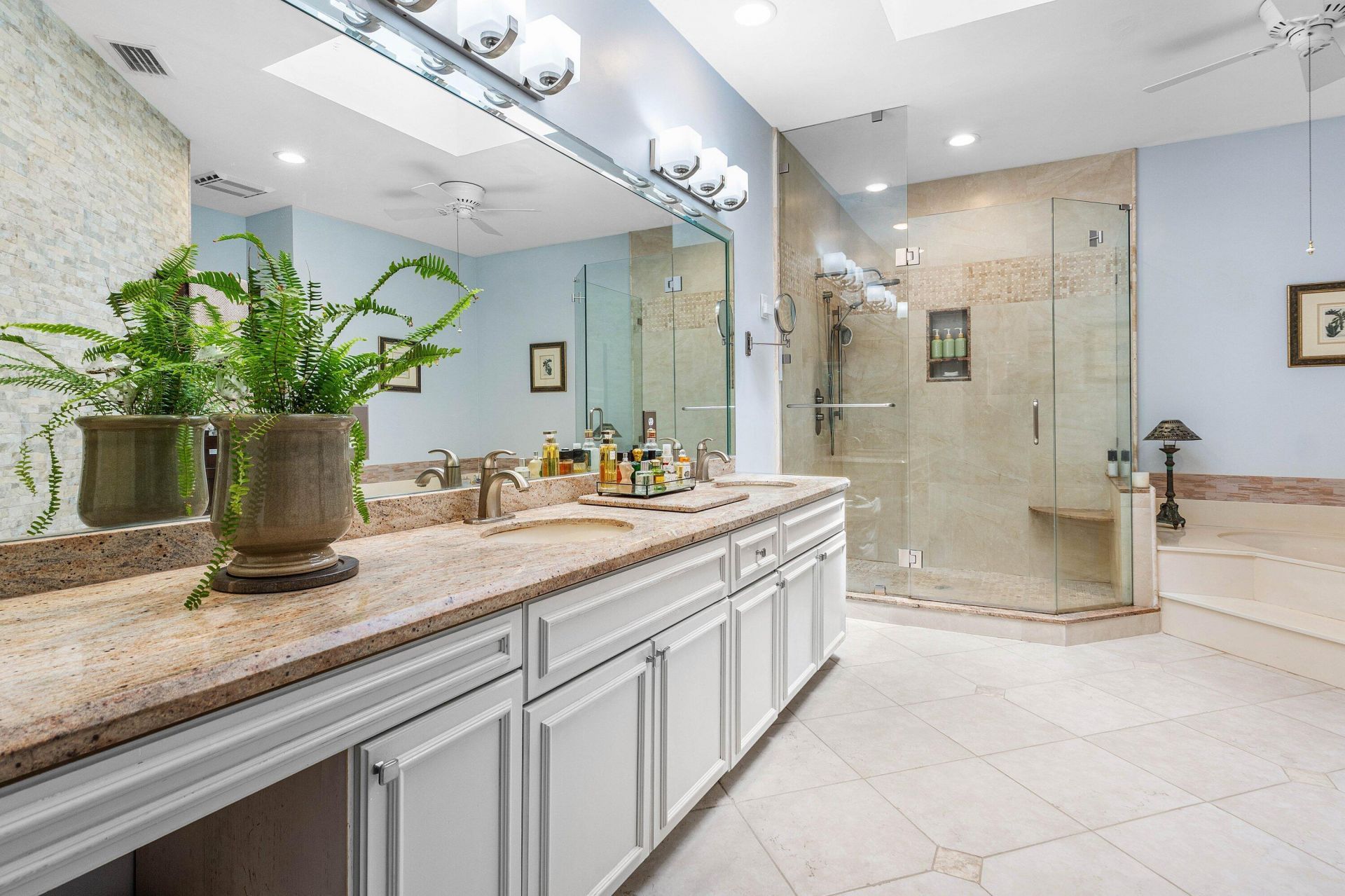 6514 Via Rosa, Boca Raton, FL 33433 Photo