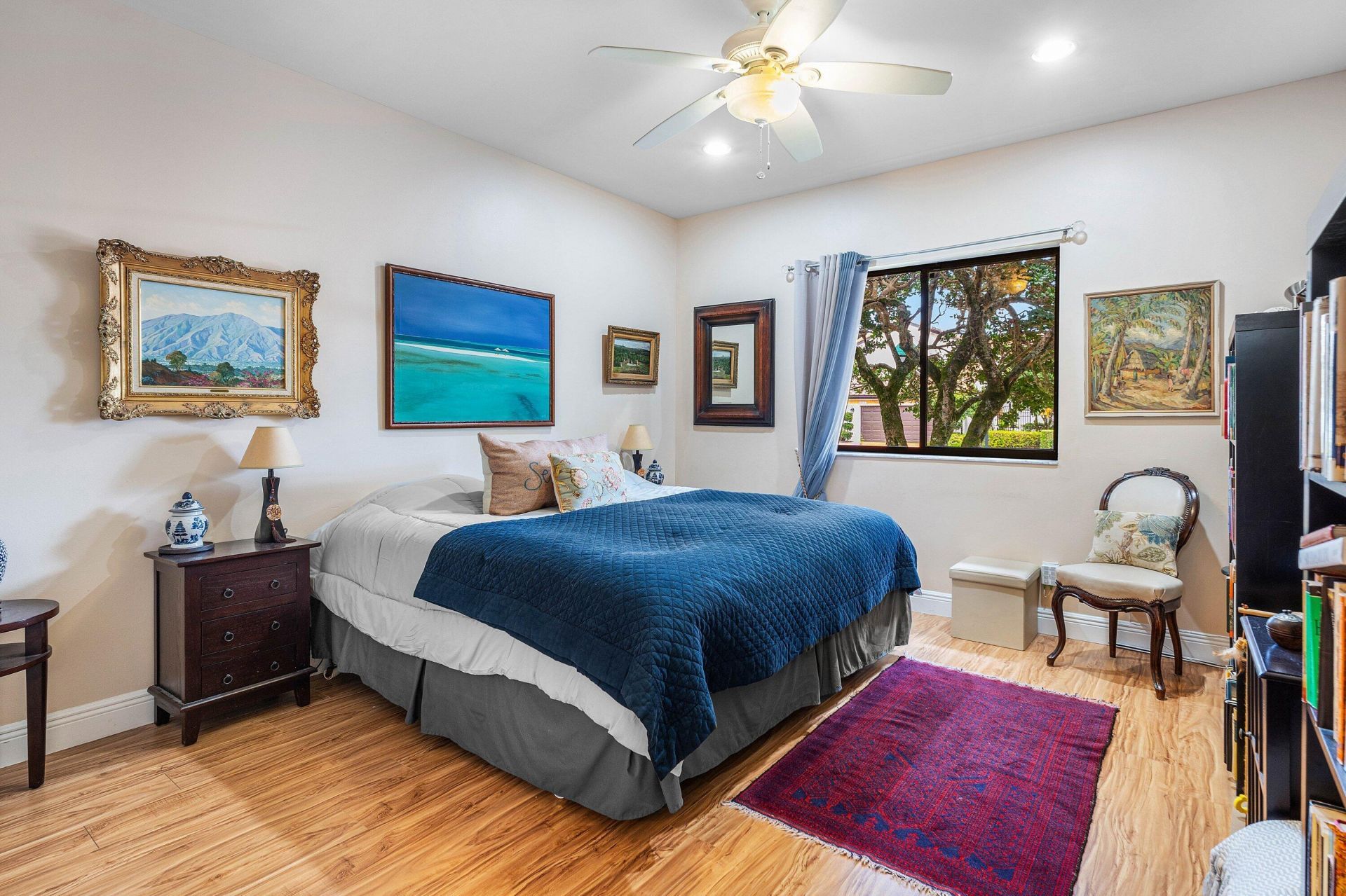 6514 Via Rosa, Boca Raton, FL 33433 Photo