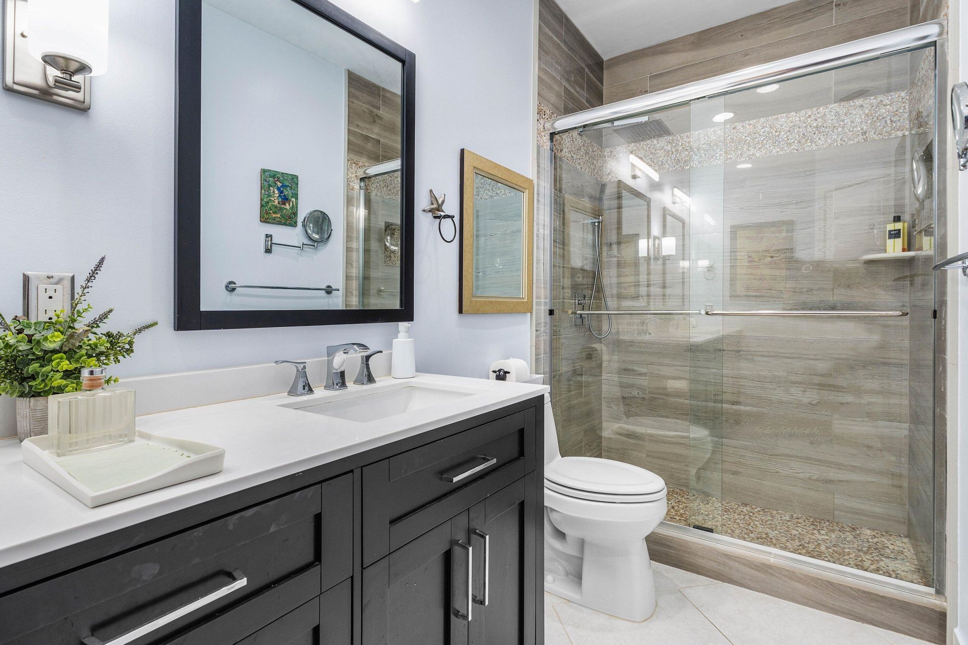 6514 Via Rosa, Boca Raton, FL 33433 Photo