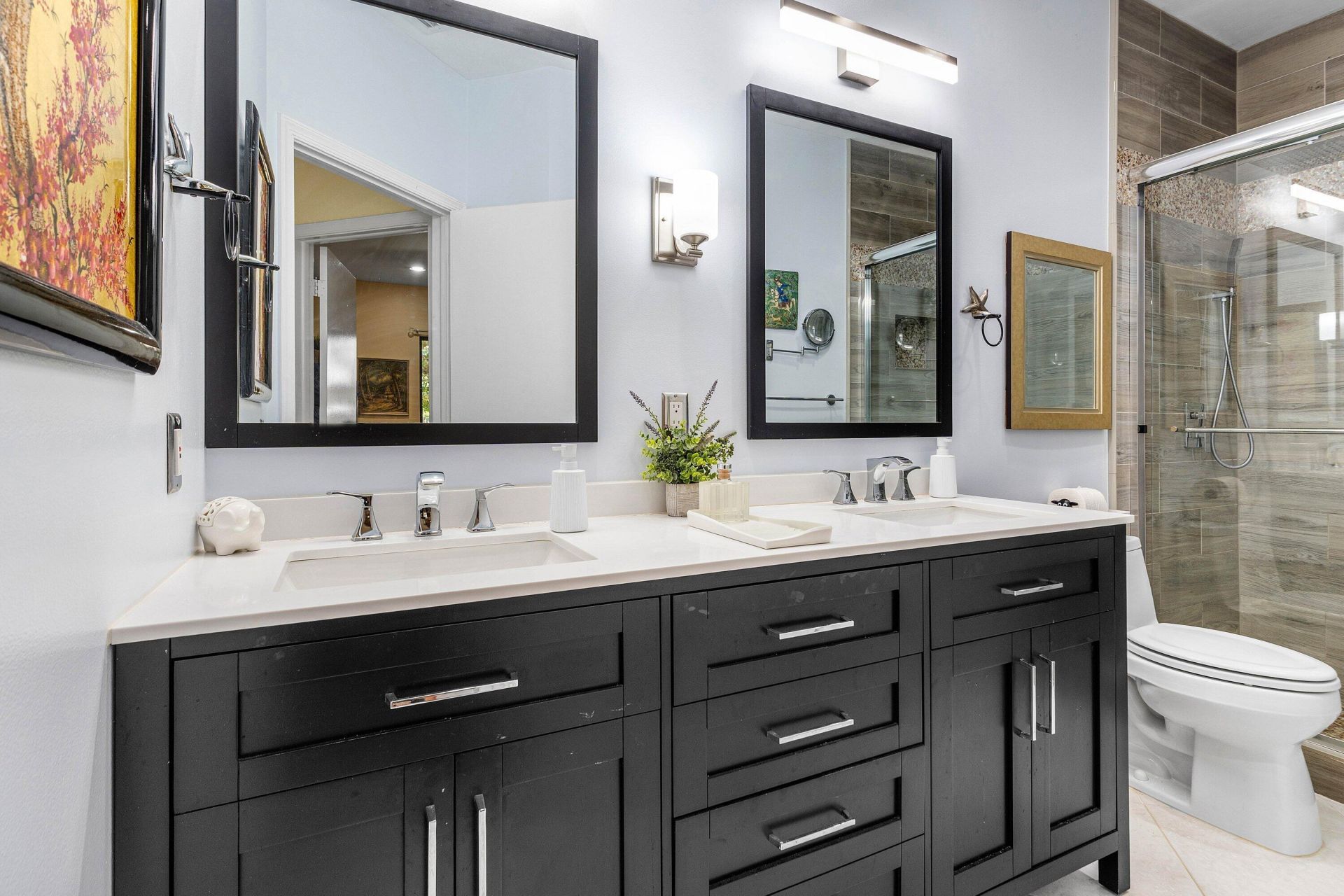 6514 Via Rosa, Boca Raton, FL 33433 Photo
