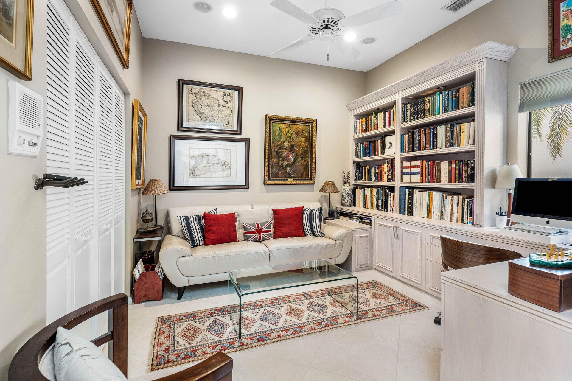 6514 Via Rosa, Boca Raton, FL 33433 Photo
