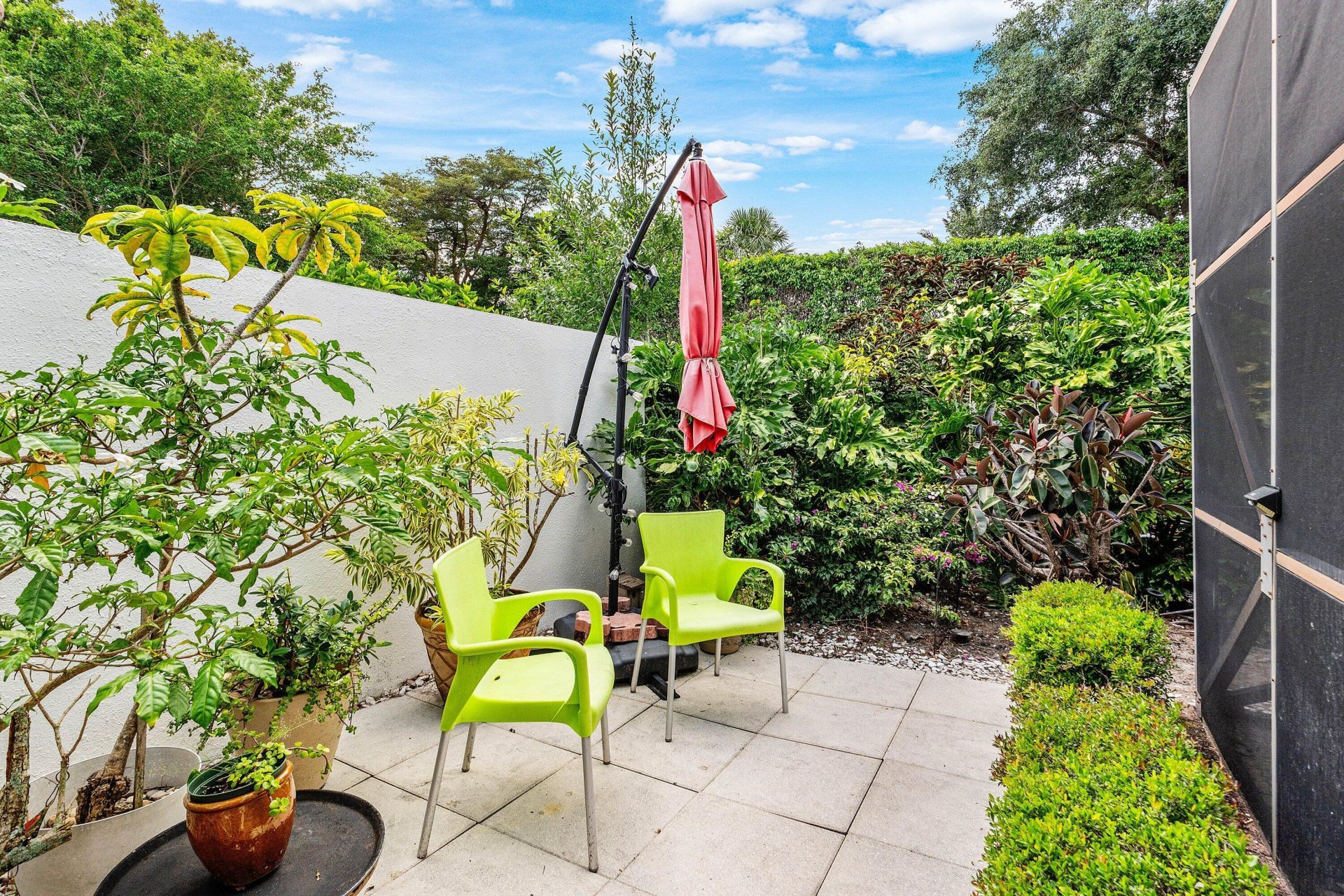 6514 Via Rosa, Boca Raton, FL 33433 Photo