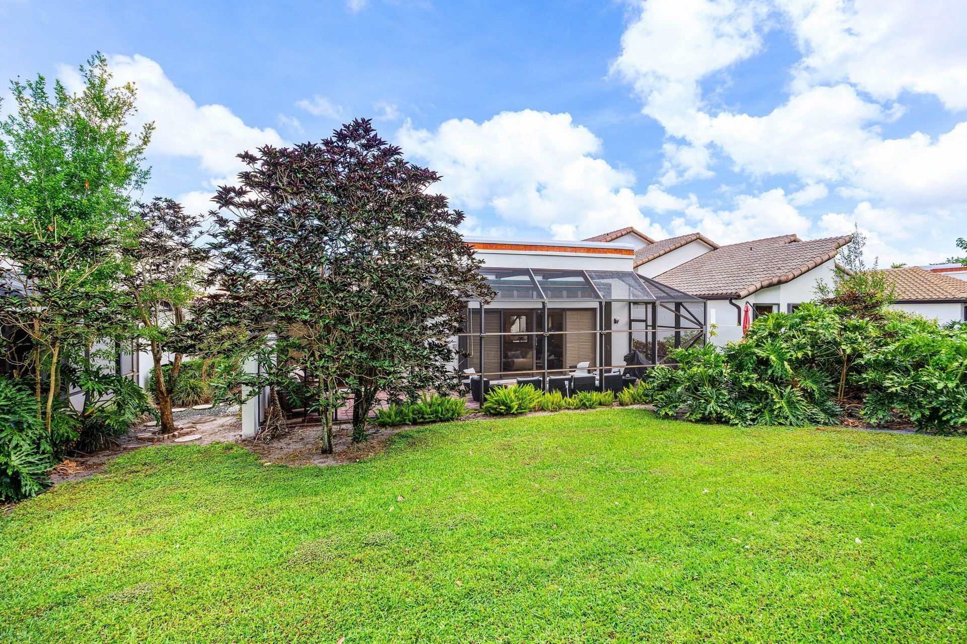 6514 Via Rosa, Boca Raton, FL 33433 Photo