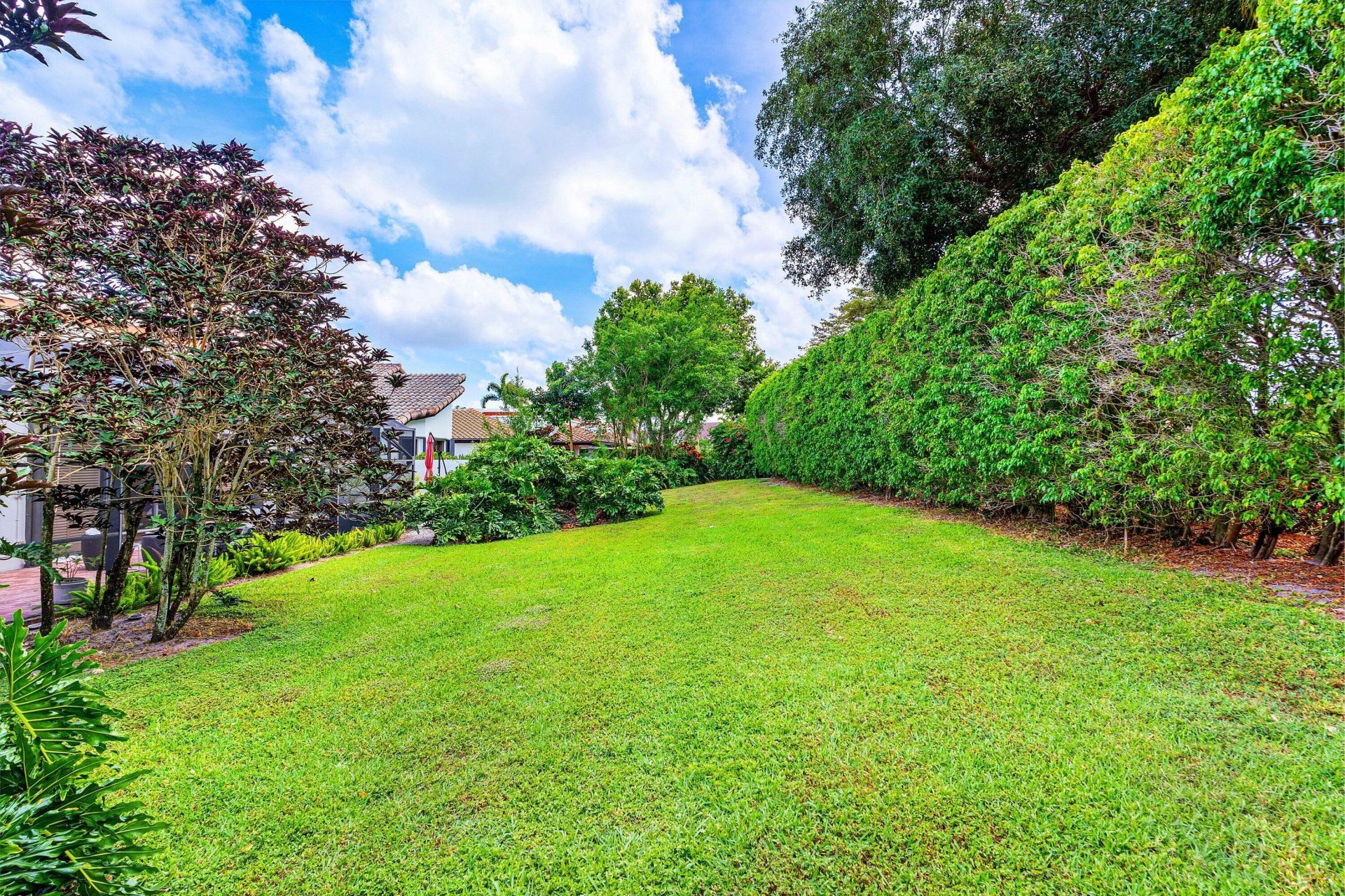 6514 Via Rosa, Boca Raton, FL 33433 Photo
