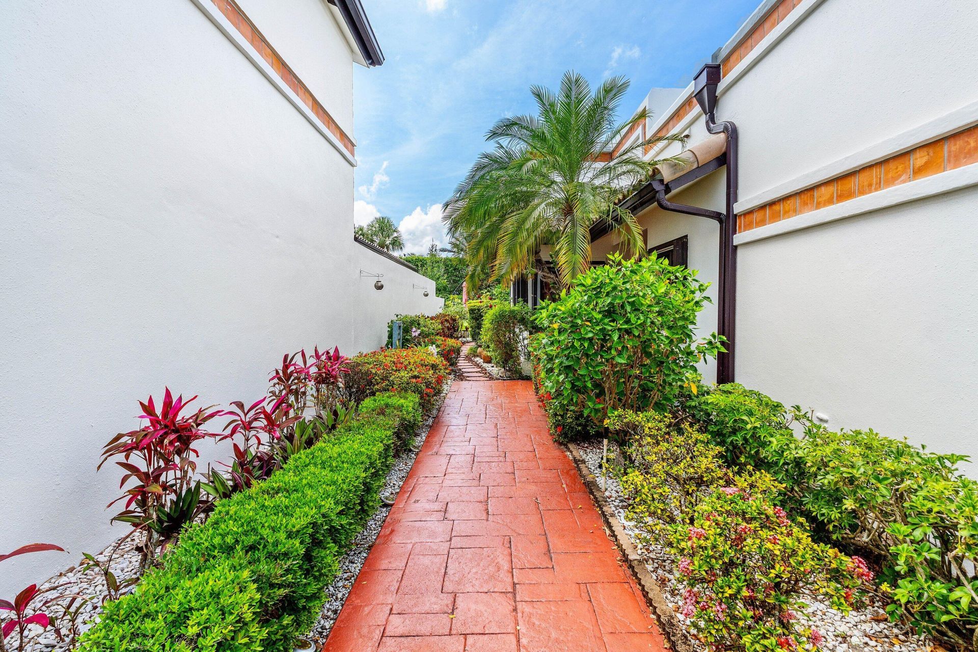 6514 Via Rosa, Boca Raton, FL 33433 Photo