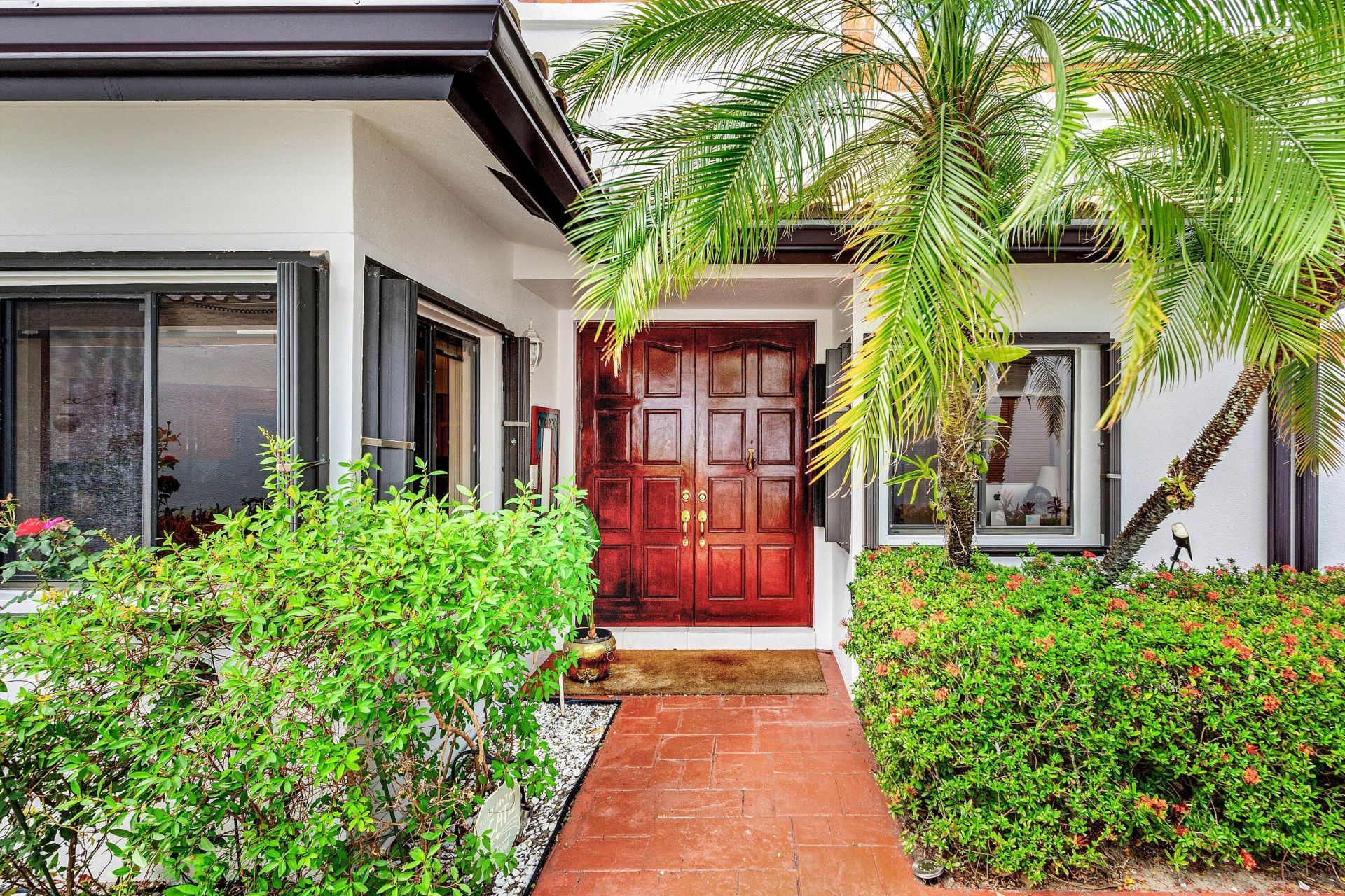 6514 Via Rosa, Boca Raton, FL 33433 Photo