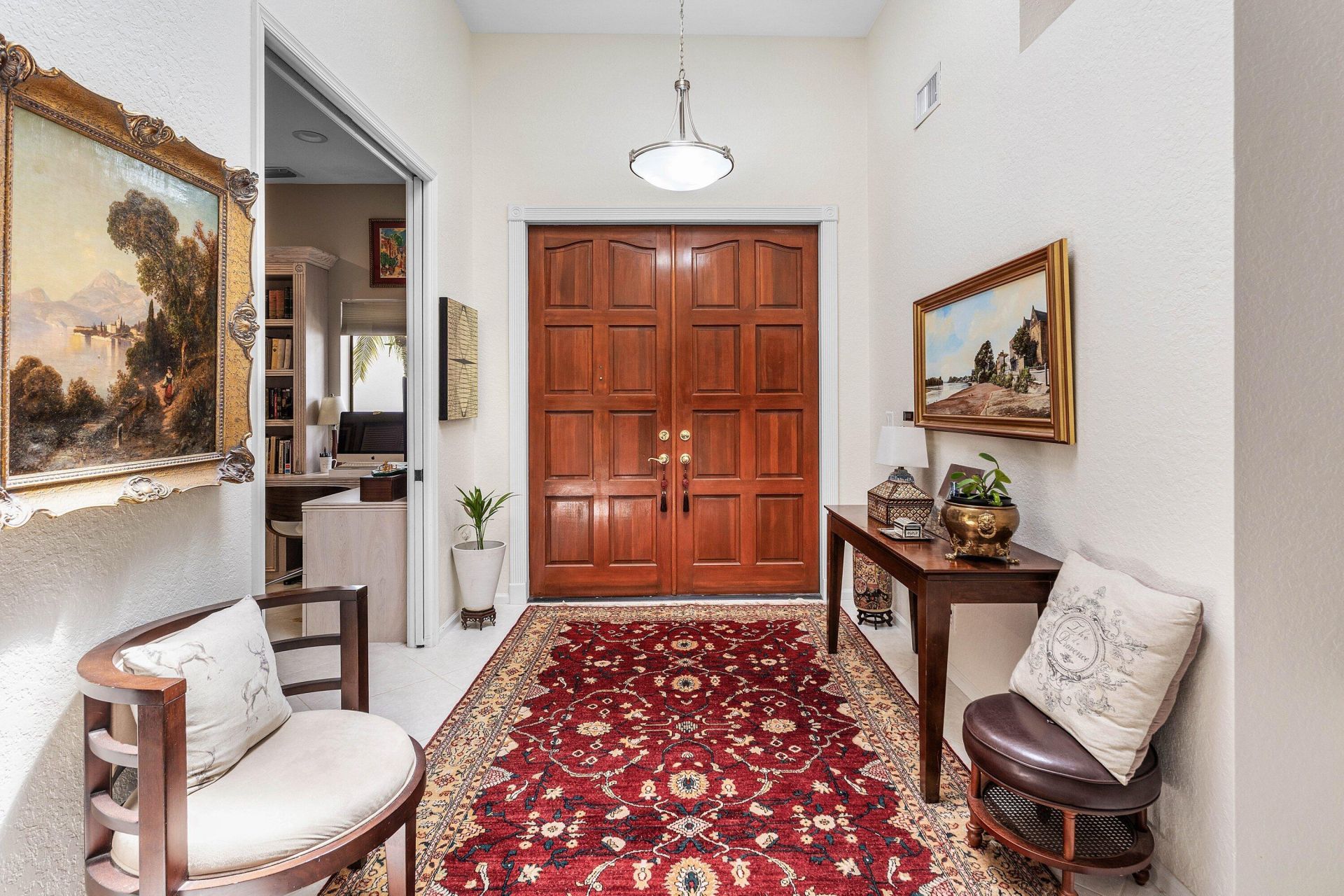 6514 Via Rosa, Boca Raton, FL 33433 Photo
