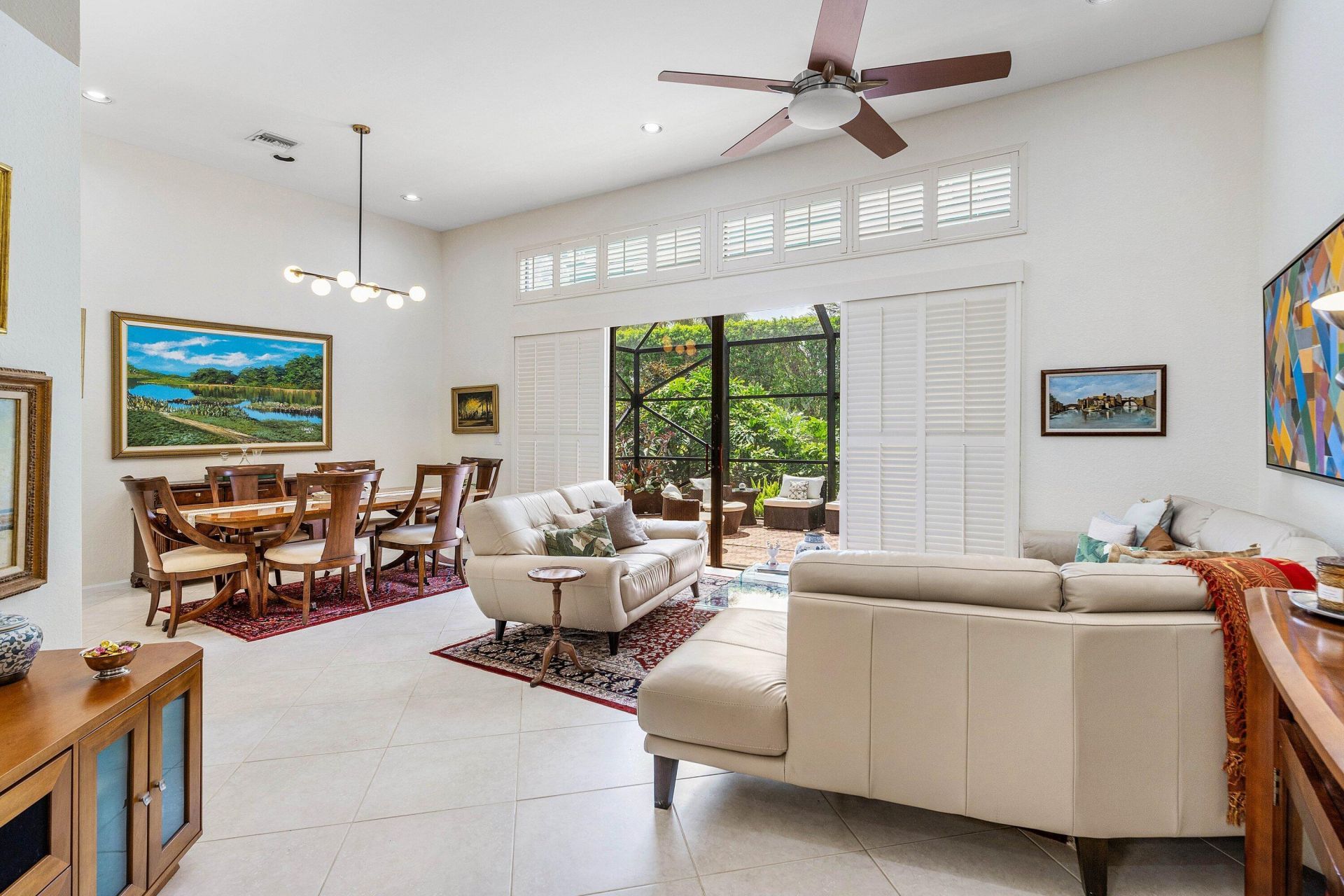 6514 Via Rosa, Boca Raton, FL 33433 Photo
