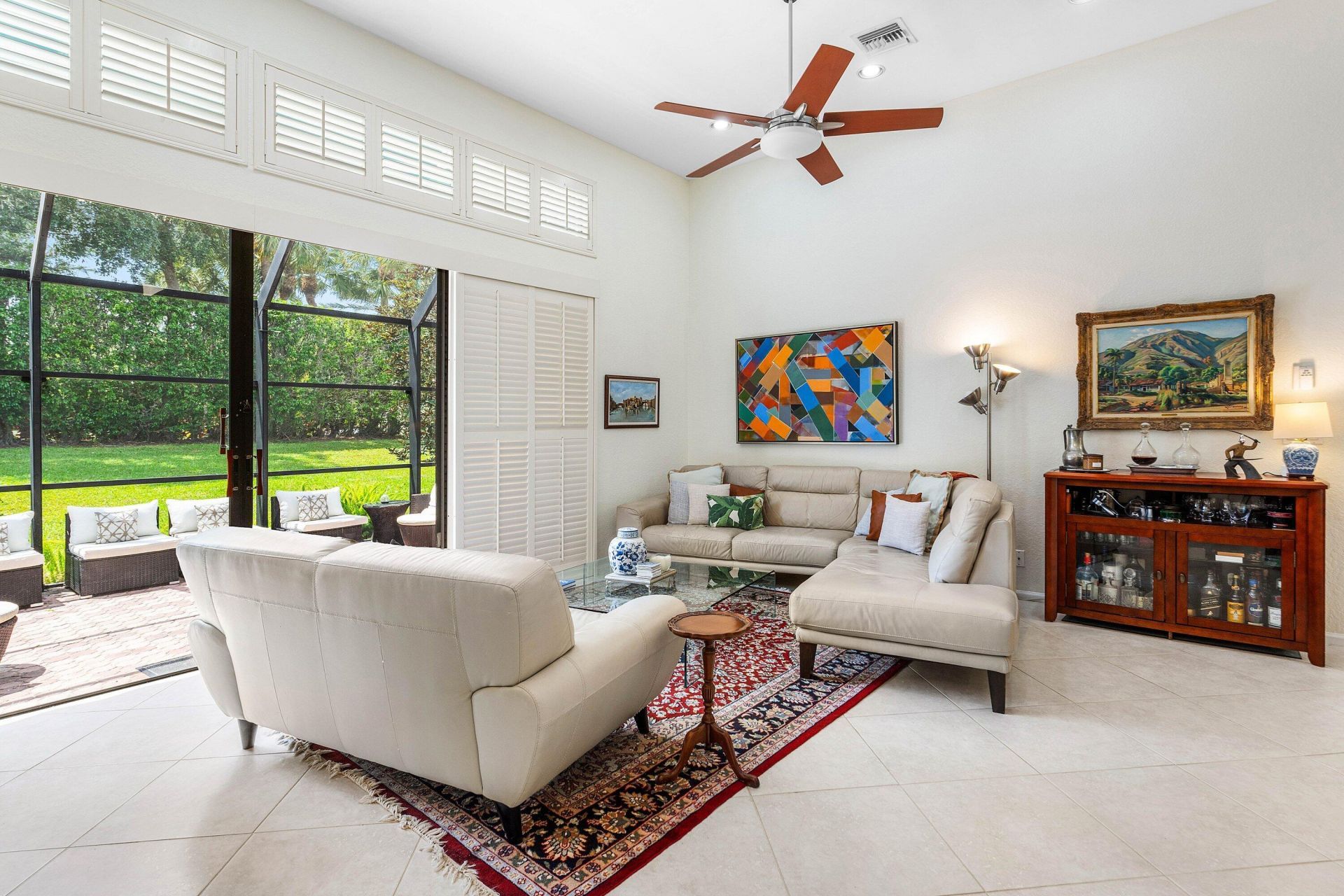 6514 Via Rosa, Boca Raton, FL 33433 Photo