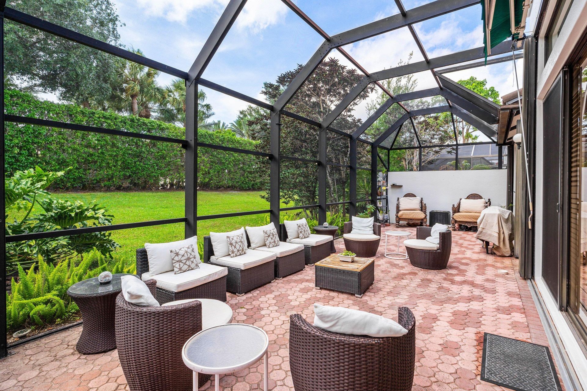 6514 Via Rosa, Boca Raton, FL 33433 Photo