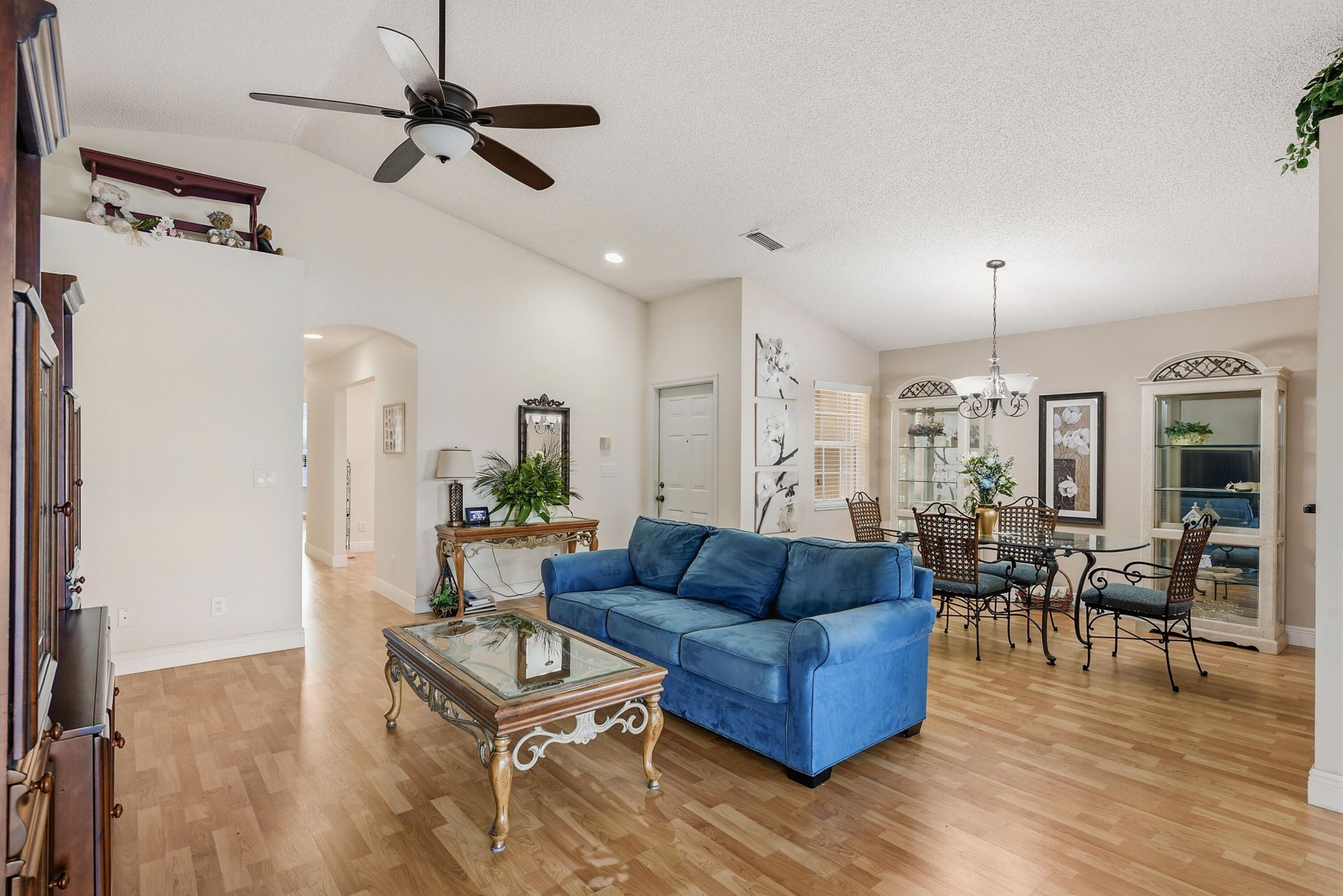 3648 Coco Lake Drive, Coconut Creek, FL 33073 Photo