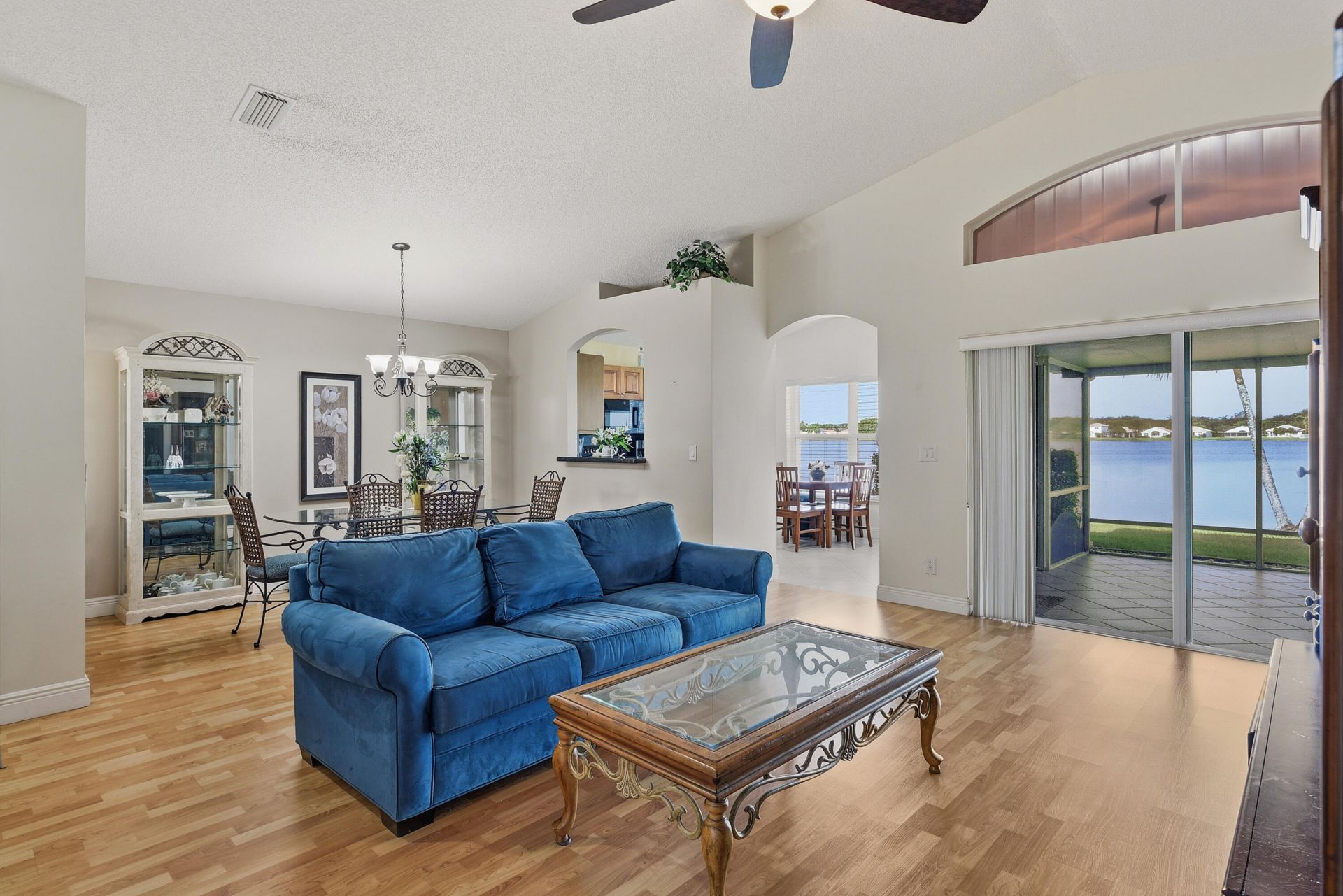 3648 Coco Lake Drive, Coconut Creek, FL 33073 Photo