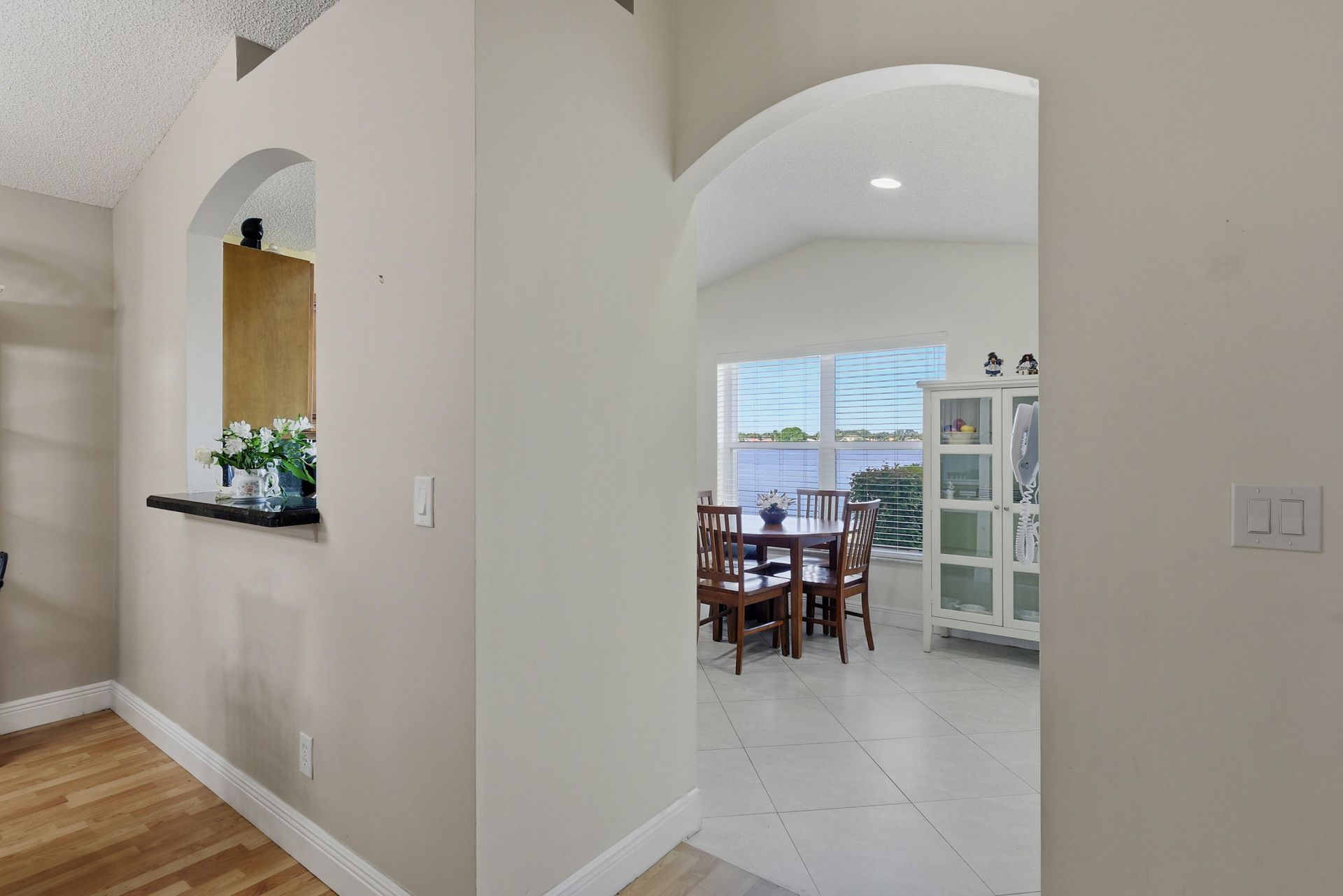 3648 Coco Lake Drive, Coconut Creek, FL 33073 Photo