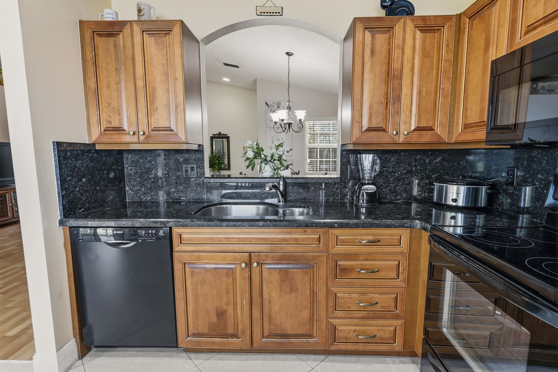 3648 Coco Lake Drive, Coconut Creek, FL 33073 Photo