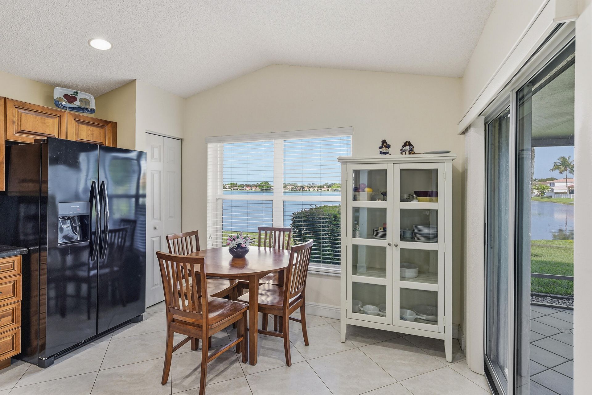 3648 Coco Lake Drive, Coconut Creek, FL 33073 Photo
