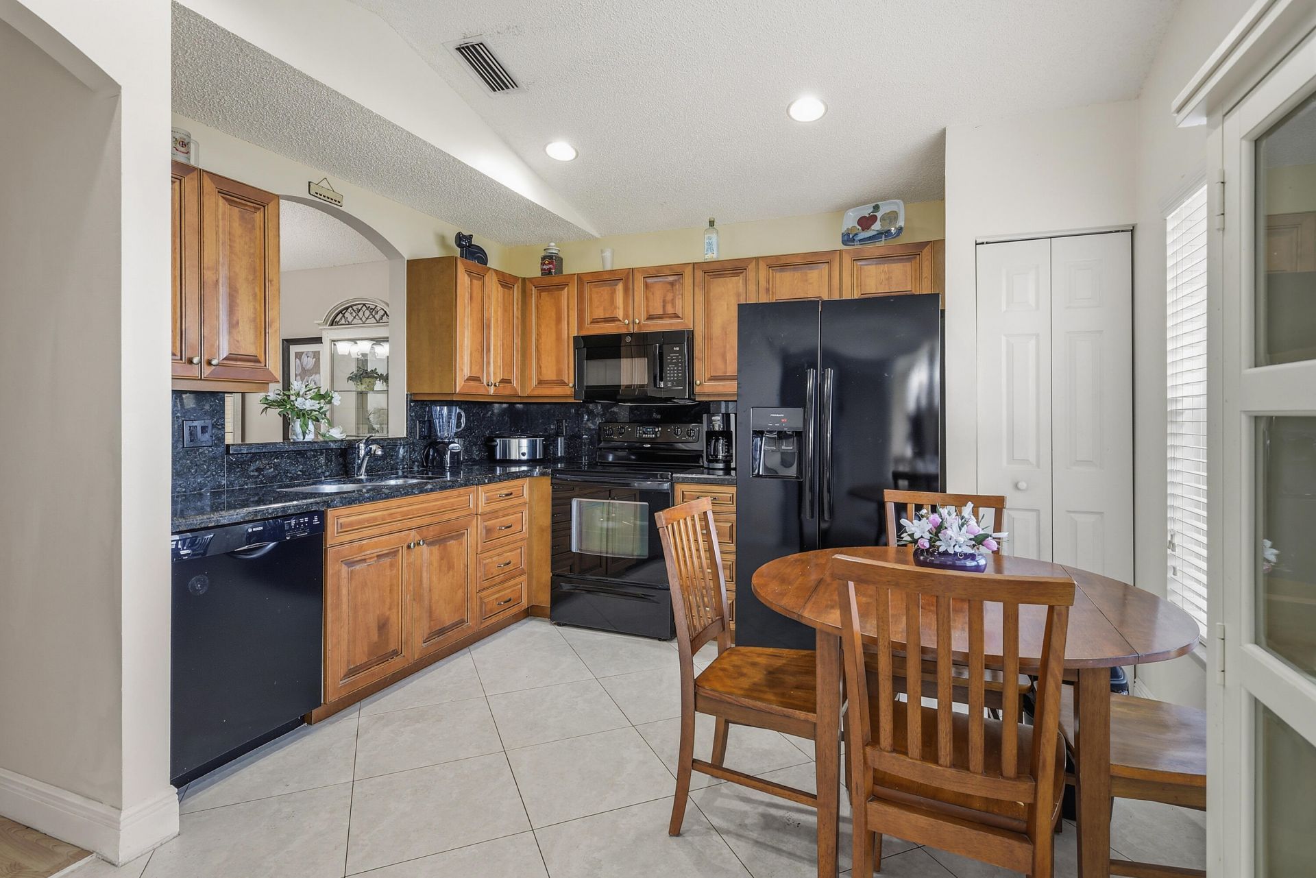 3648 Coco Lake Drive, Coconut Creek, FL 33073 Photo